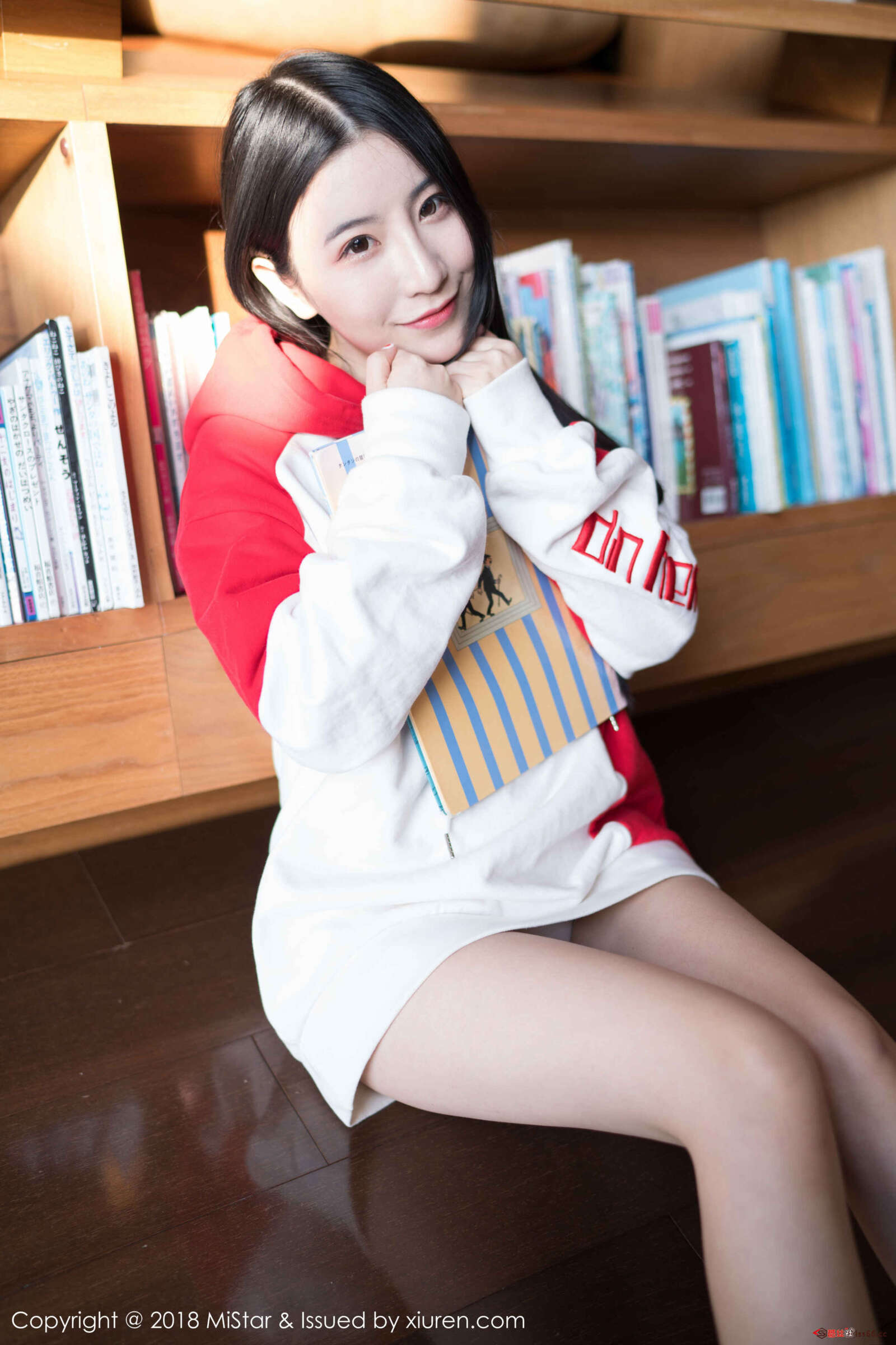 https://www.lss77.com/wp-content/uploads/2019/07/0036-193-1600x2400.jpg