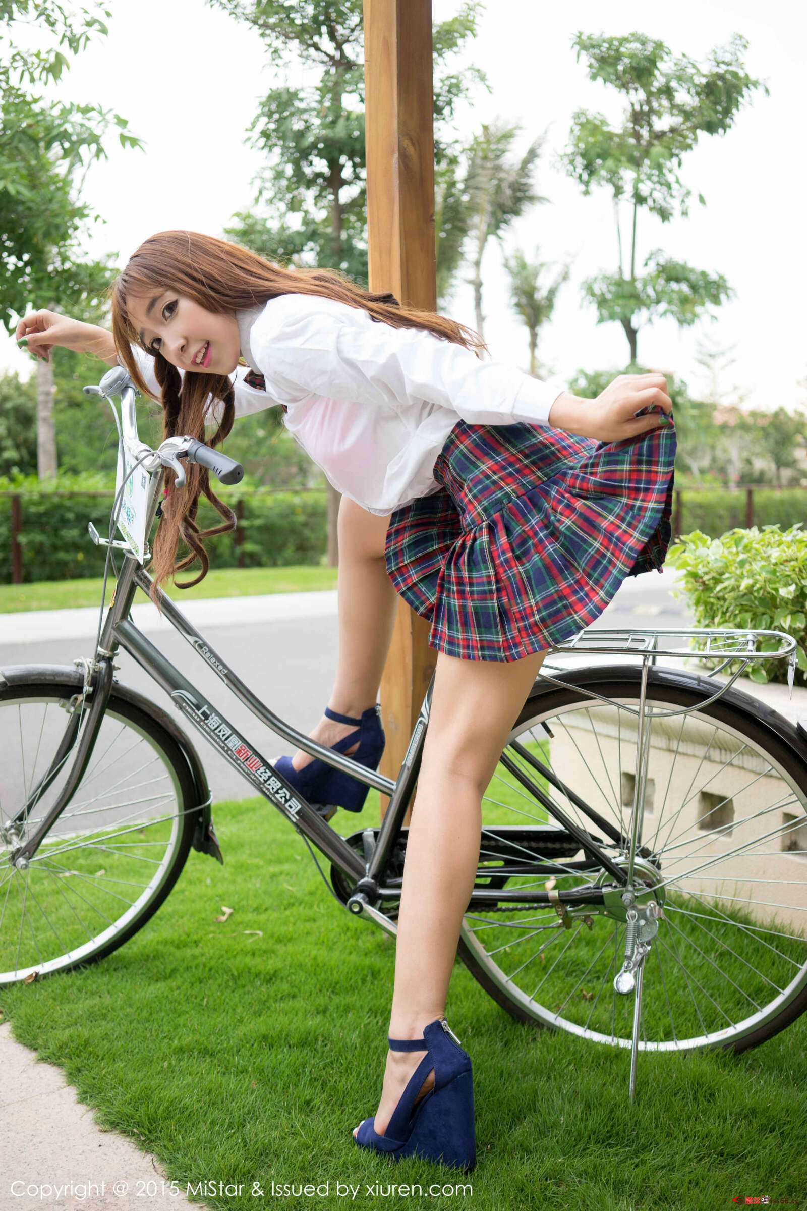 https://www.lss77.com/wp-content/uploads/2019/07/0036-22-1600x2400.jpg