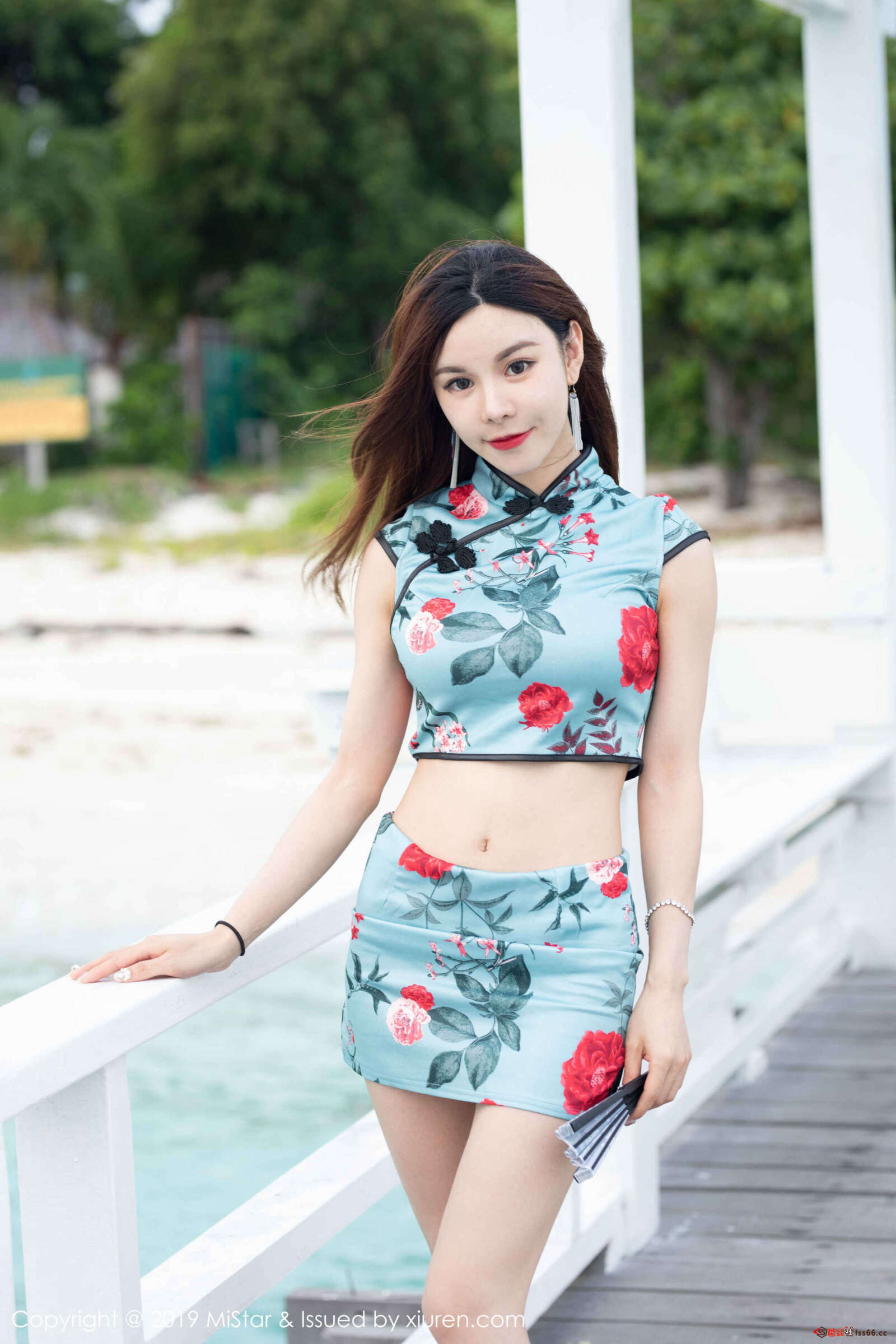https://www.lss77.com/wp-content/uploads/2019/07/0036-267-1600x2400.jpg