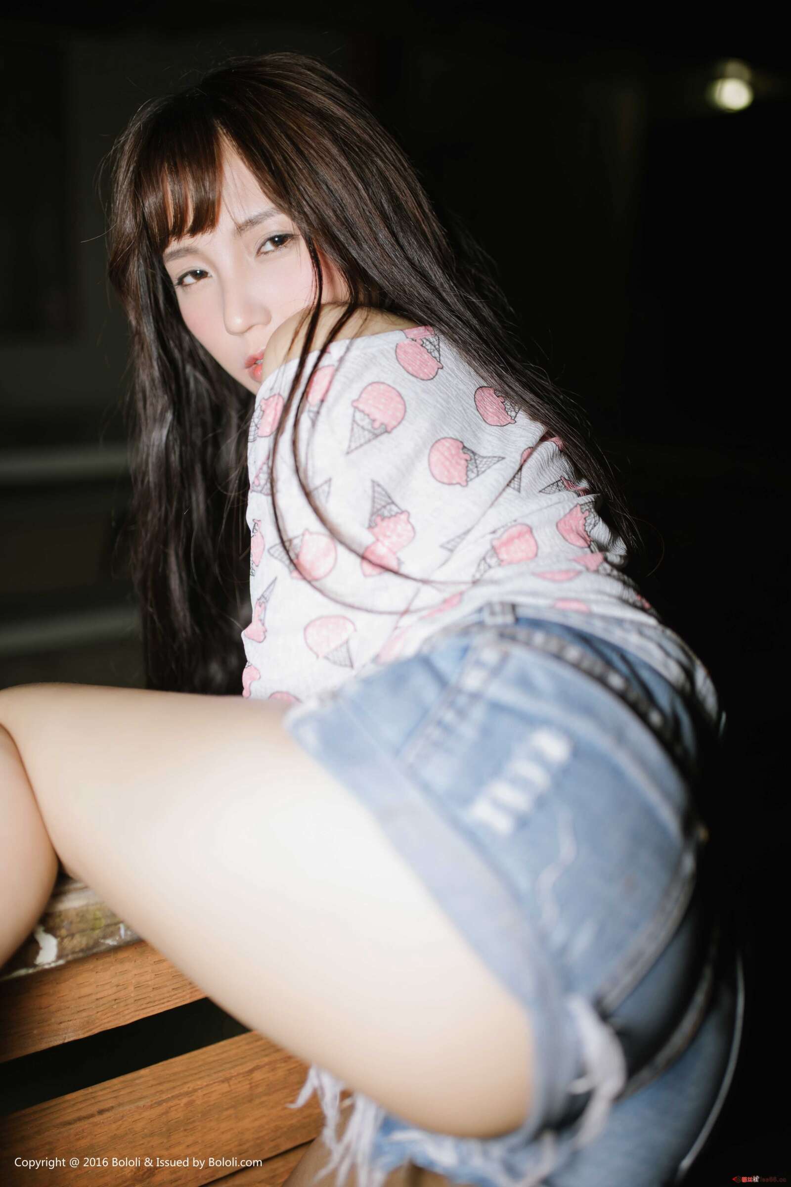 https://www.lss77.com/wp-content/uploads/2019/07/0036-274-1600x2400.jpg