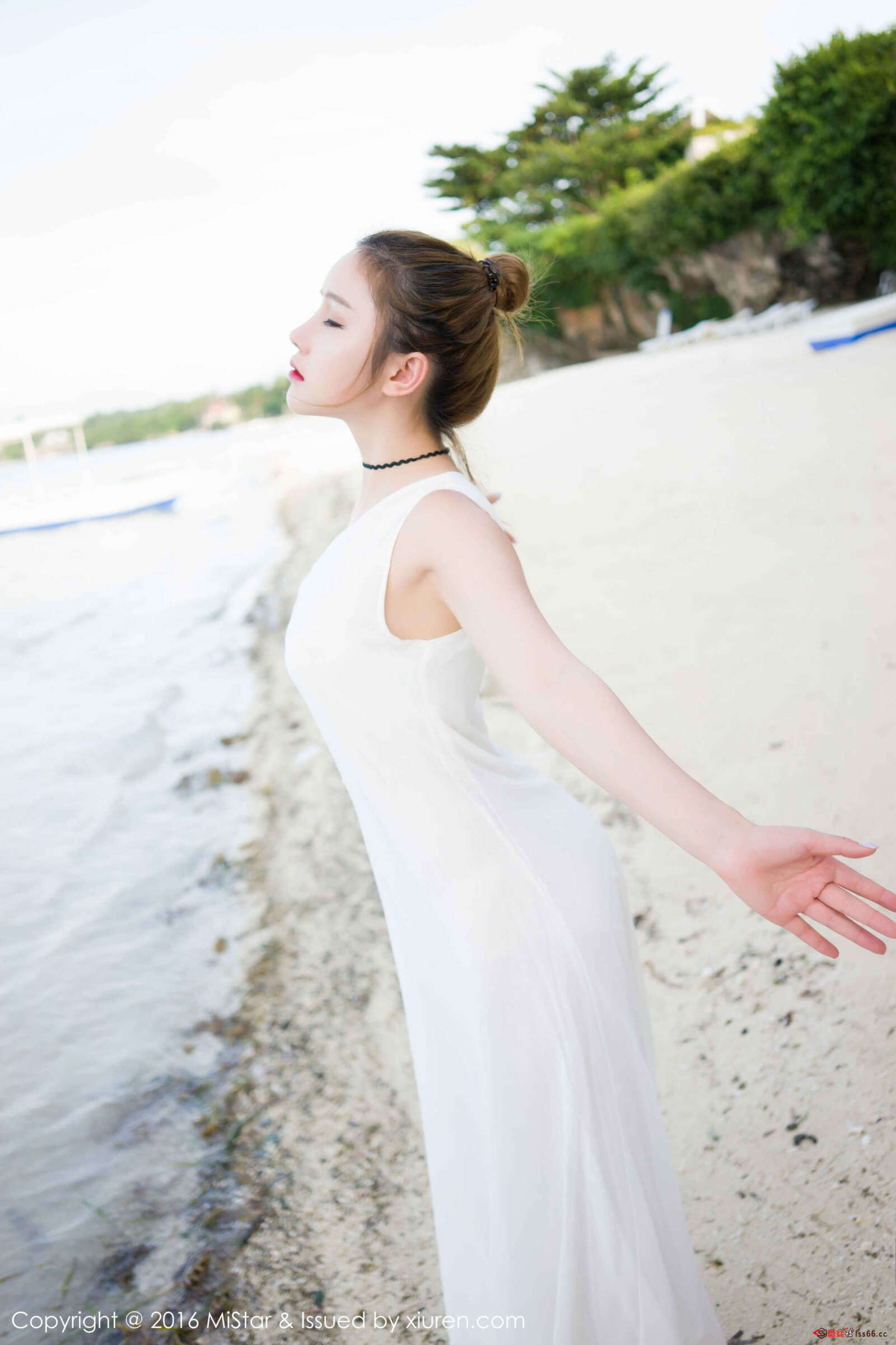 https://www.lss77.com/wp-content/uploads/2019/07/0036-28-1600x2400.jpg