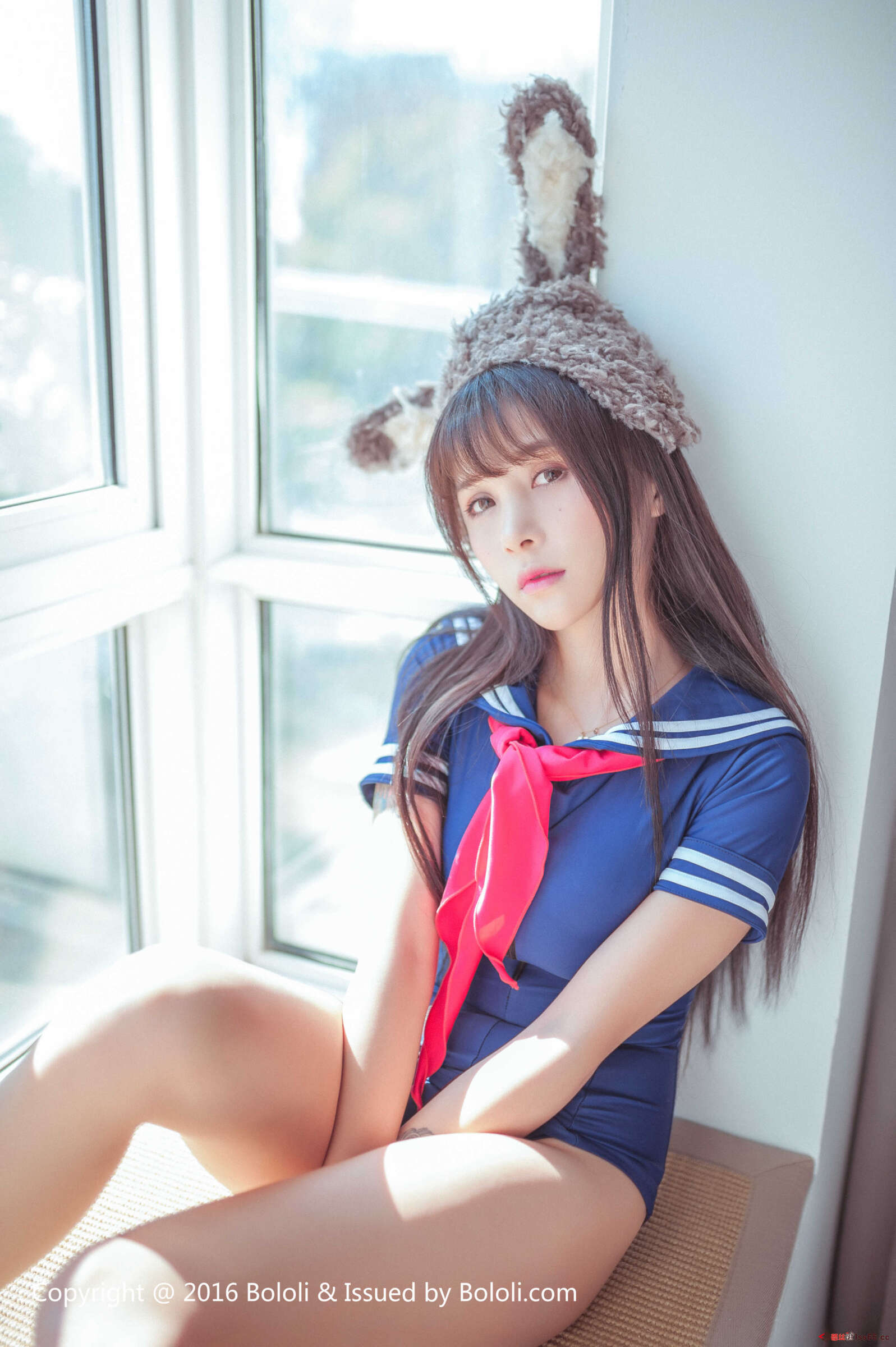 https://www.lss77.com/wp-content/uploads/2019/07/0036-288-1597x2400.jpg