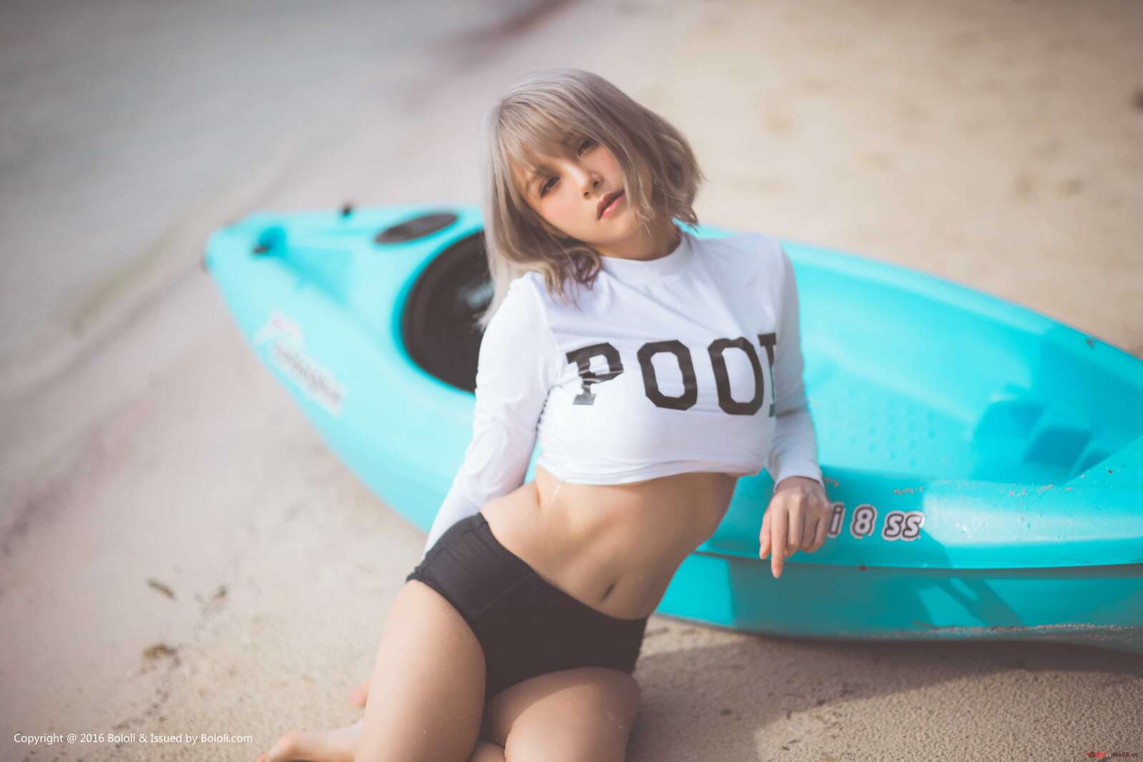 https://www.lss77.com/wp-content/uploads/2019/07/0036-290-1600x1066.jpg