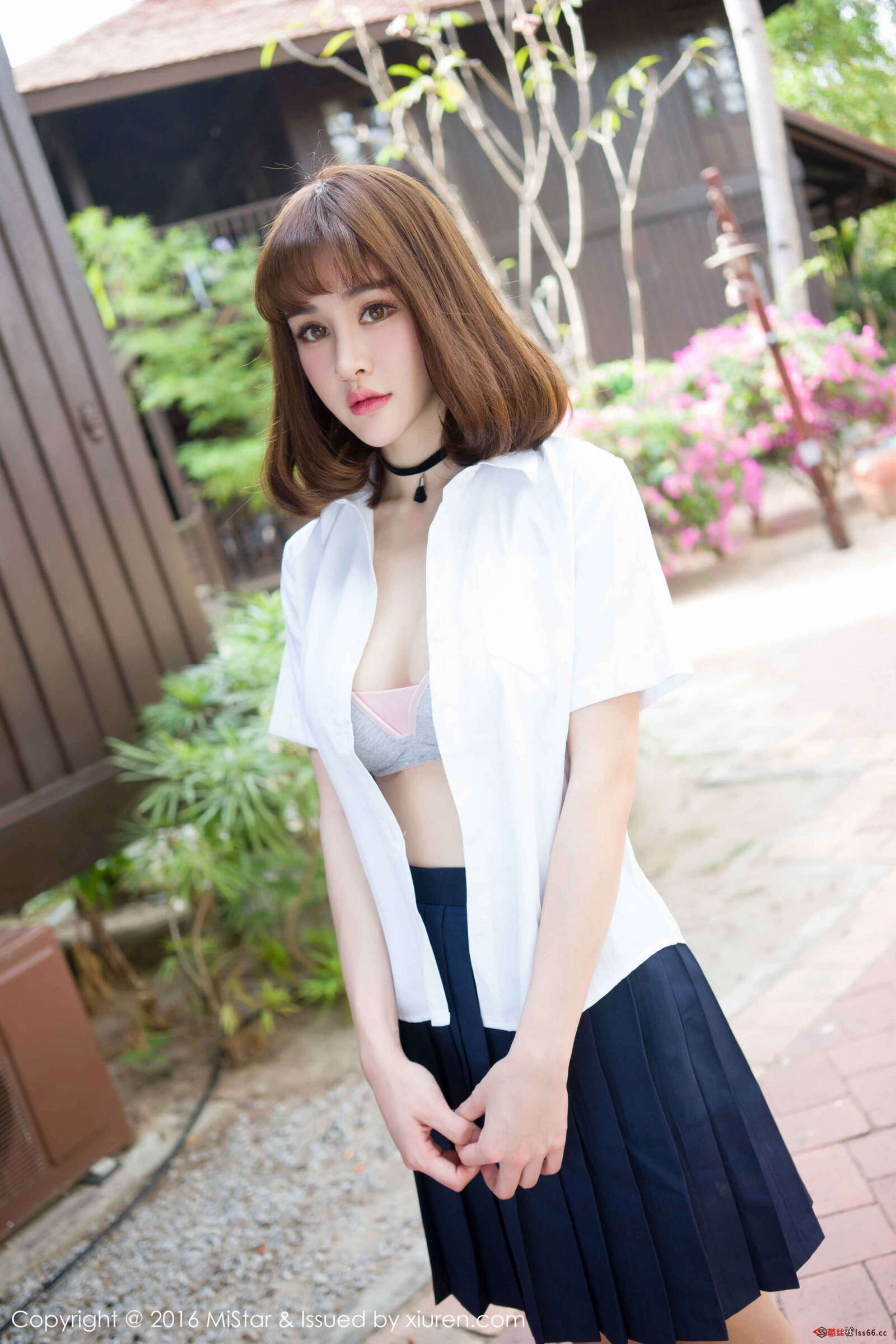 https://www.lss77.com/wp-content/uploads/2019/07/0036-68-1600x2400.jpg