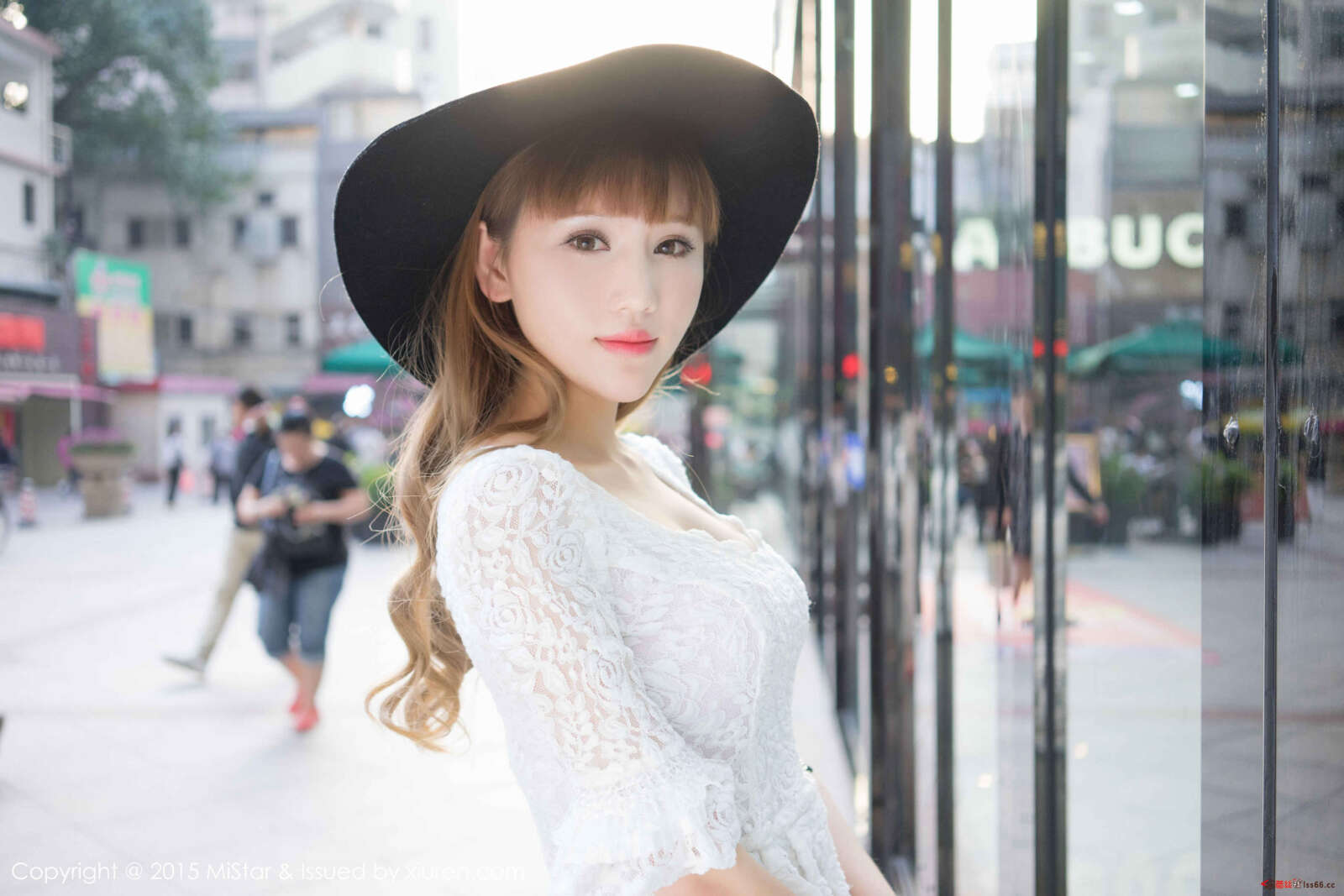 https://www.lss77.com/wp-content/uploads/2019/07/0036-79-1600x1067.jpg
