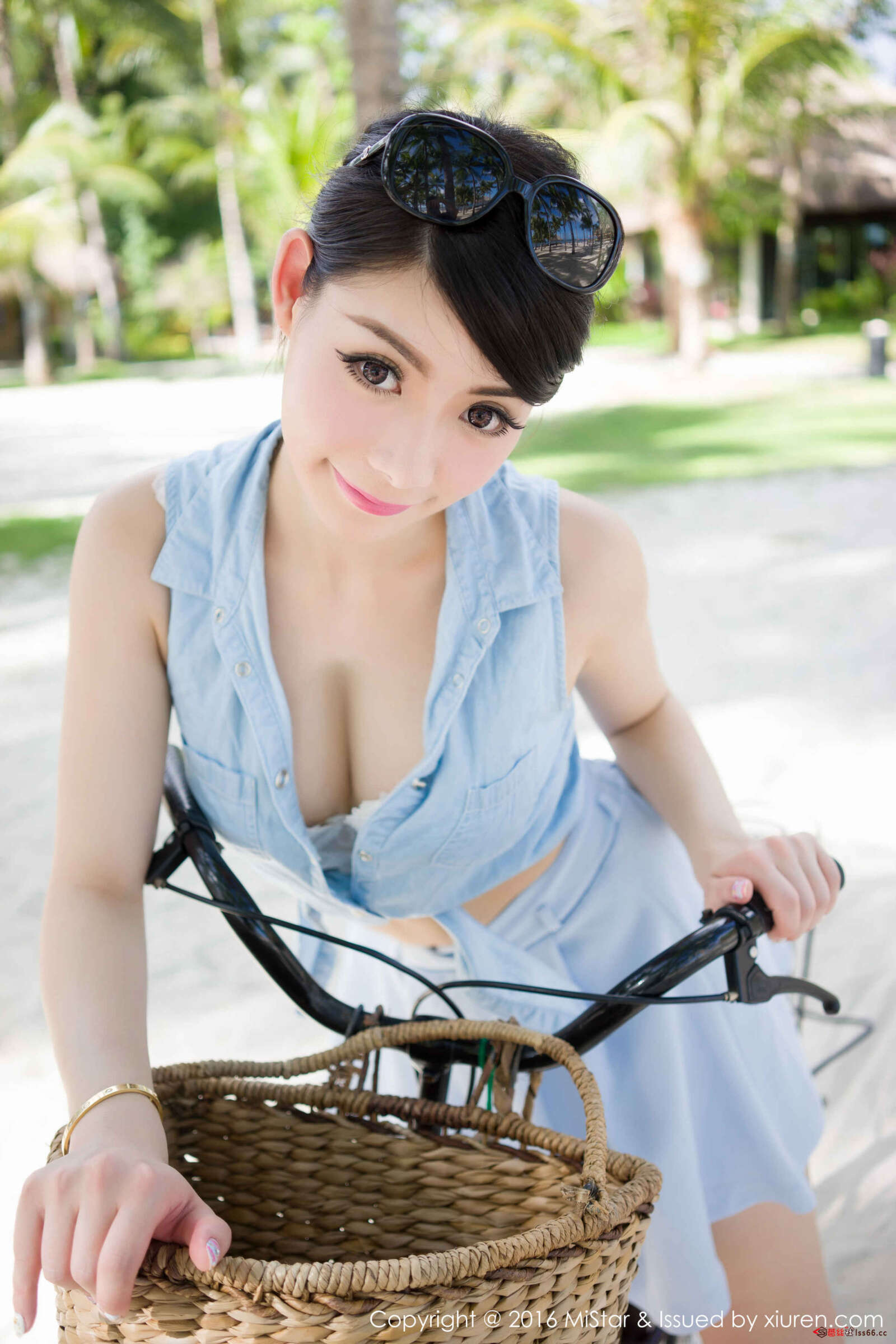 https://www.lss77.com/wp-content/uploads/2019/07/0036-88-1600x2400.jpg