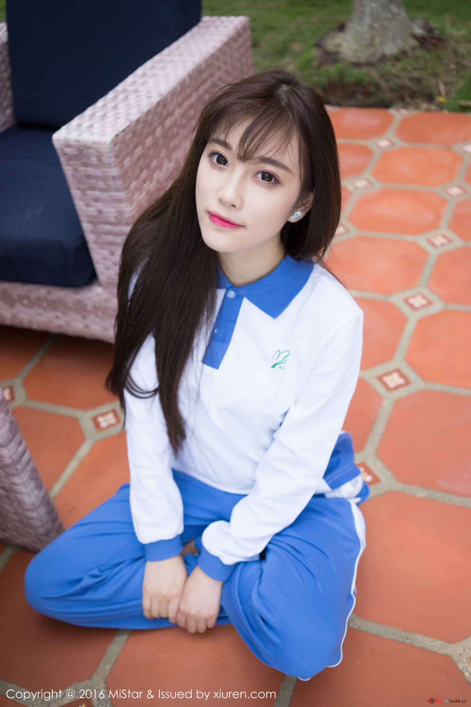 https://www.lss77.com/wp-content/uploads/2019/07/0036-98-1600x2400.jpg