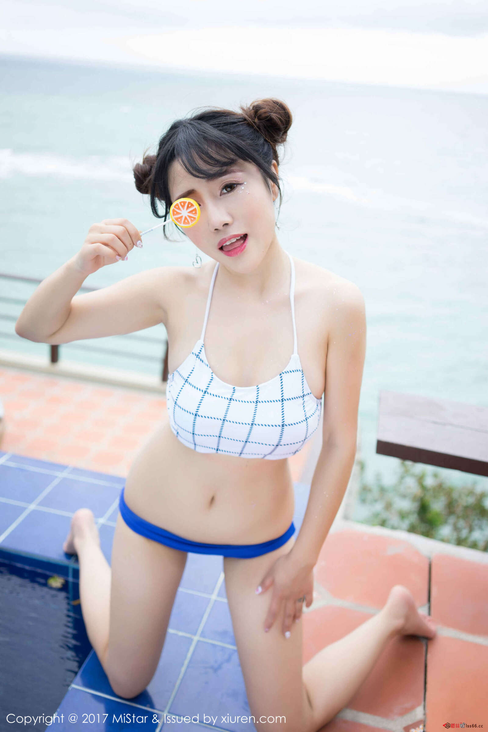 https://www.lss77.com/wp-content/uploads/2019/07/0037-123-1600x2400.jpg