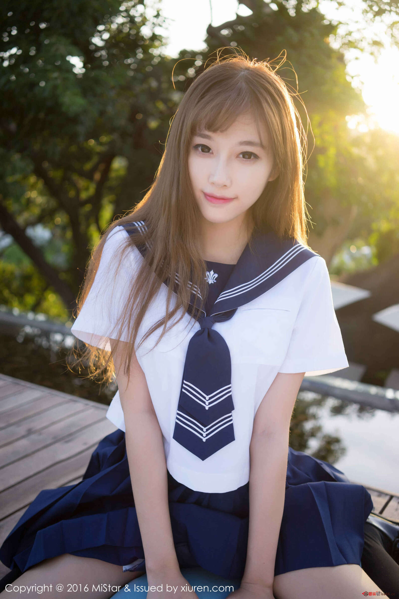 https://www.lss77.com/wp-content/uploads/2019/07/0037-137-1600x2400.jpg