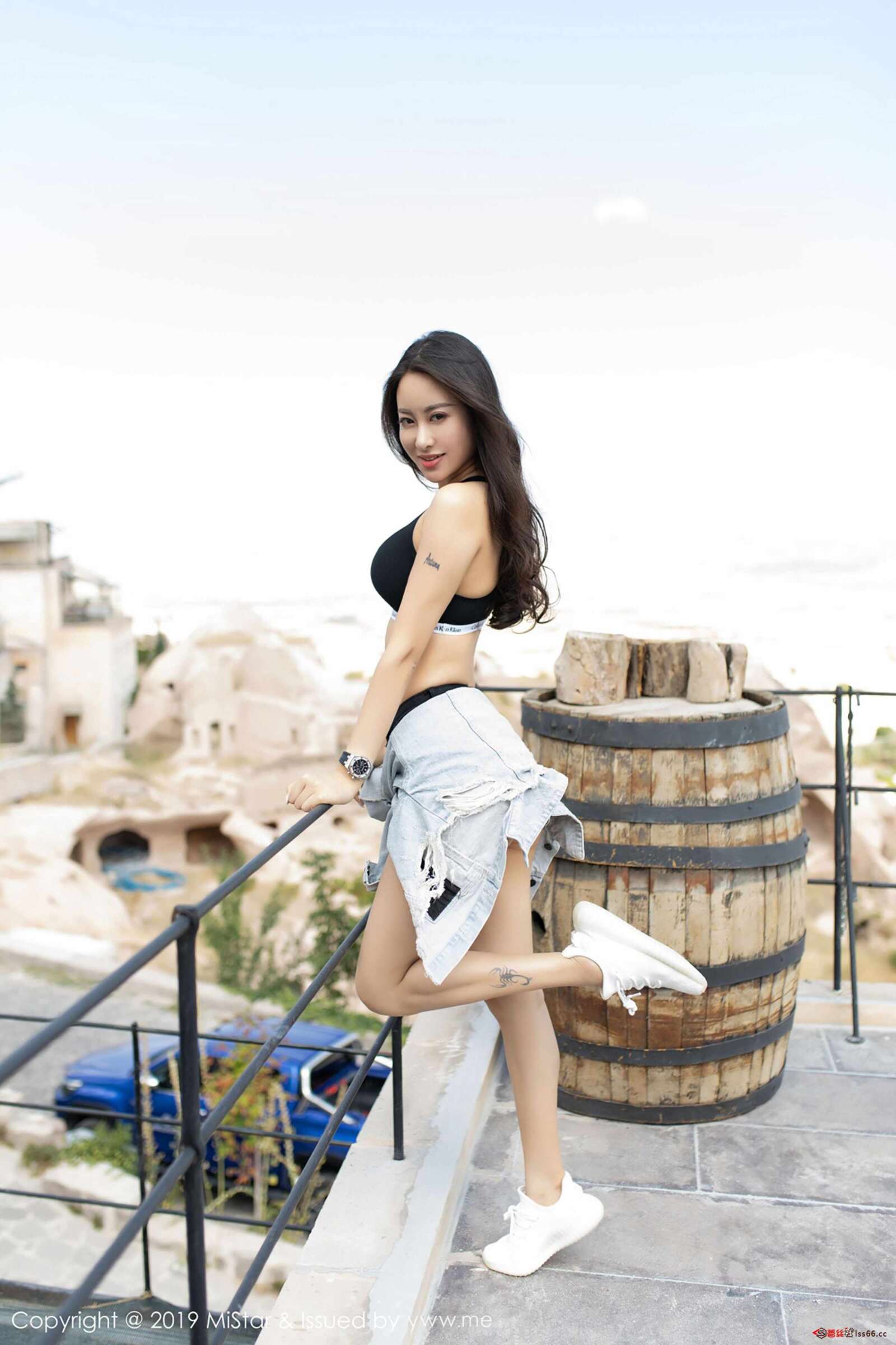 https://www.lss77.com/wp-content/uploads/2019/07/0037-164-1600x2400.jpg