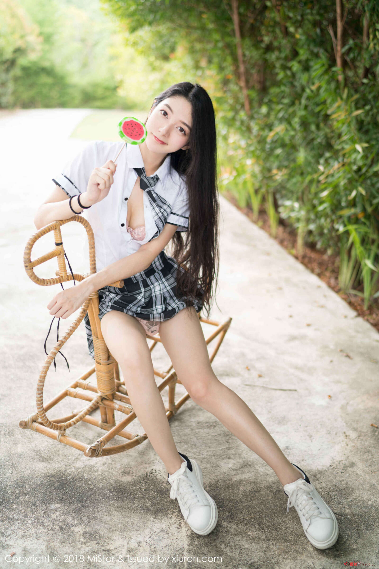 https://www.lss77.com/wp-content/uploads/2019/07/0037-188-1600x2400.jpg