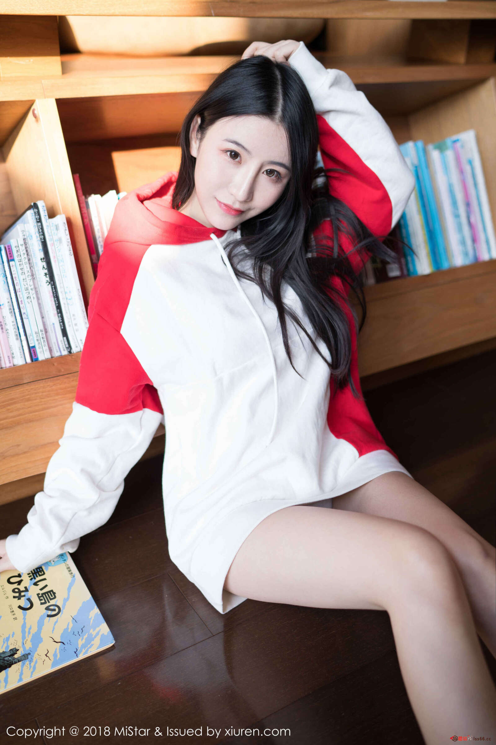 https://www.lss77.com/wp-content/uploads/2019/07/0037-193-1600x2400.jpg