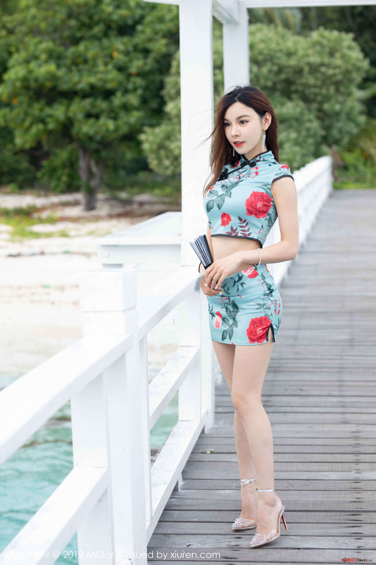 https://www.lss77.com/wp-content/uploads/2019/07/0037-263-1600x2400.jpg