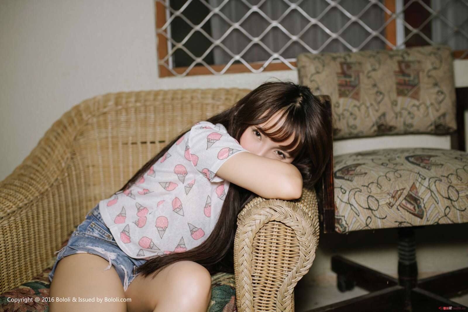 https://www.lss77.com/wp-content/uploads/2019/07/0037-270-1600x1067.jpg