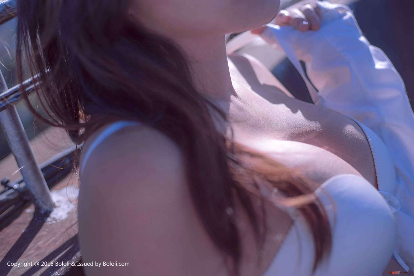 https://www.lss77.com/wp-content/uploads/2019/07/0037-280-1600x1067.jpg