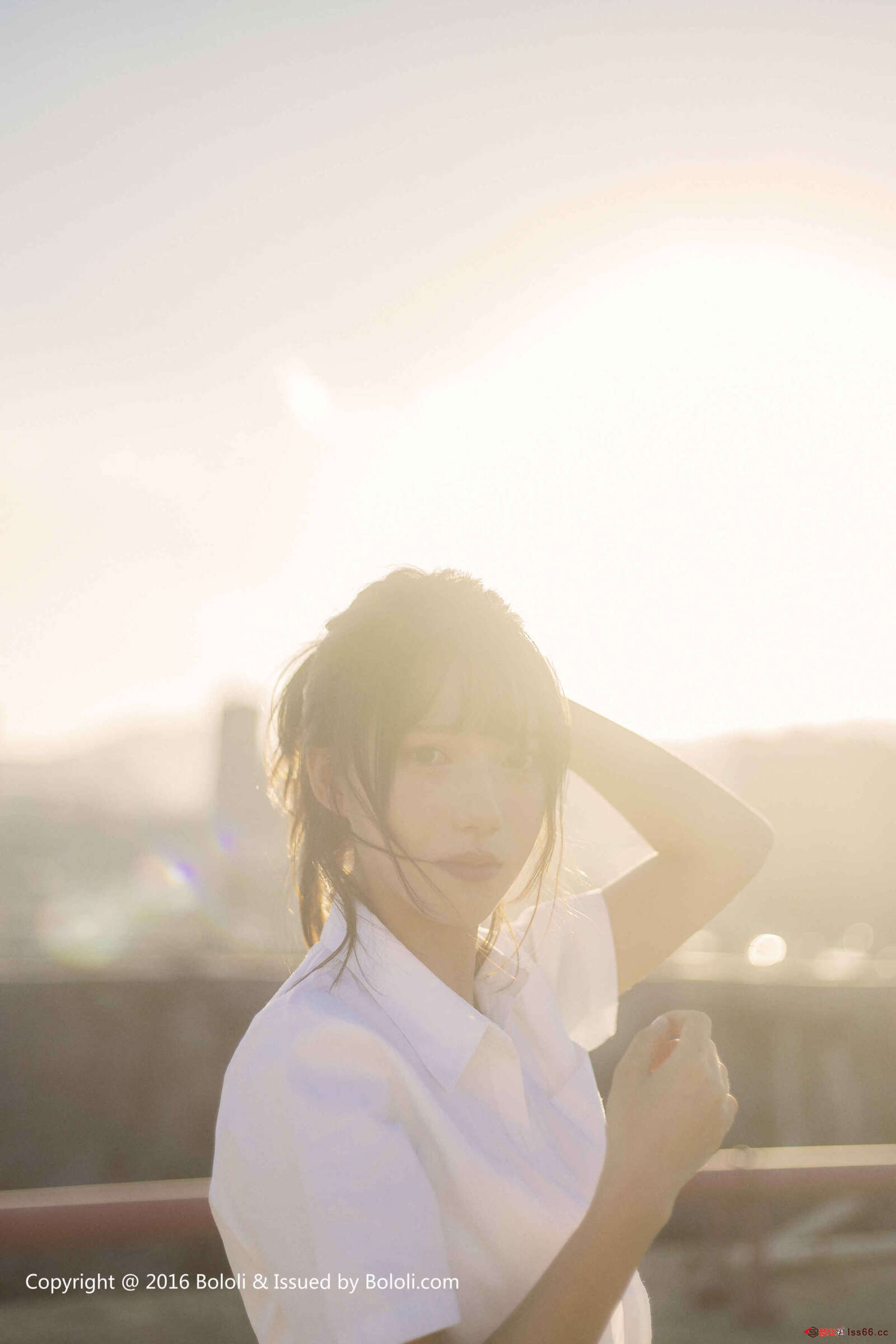 https://www.lss77.com/wp-content/uploads/2019/07/0037-282-1600x2400.jpg