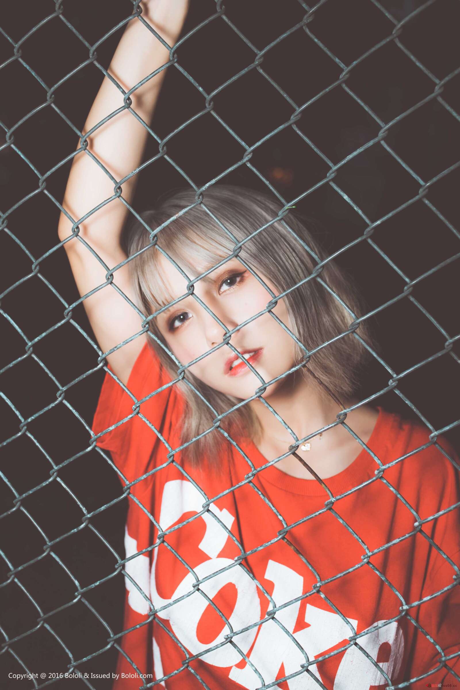https://www.lss77.com/wp-content/uploads/2019/07/0037-286-1600x2400.jpg