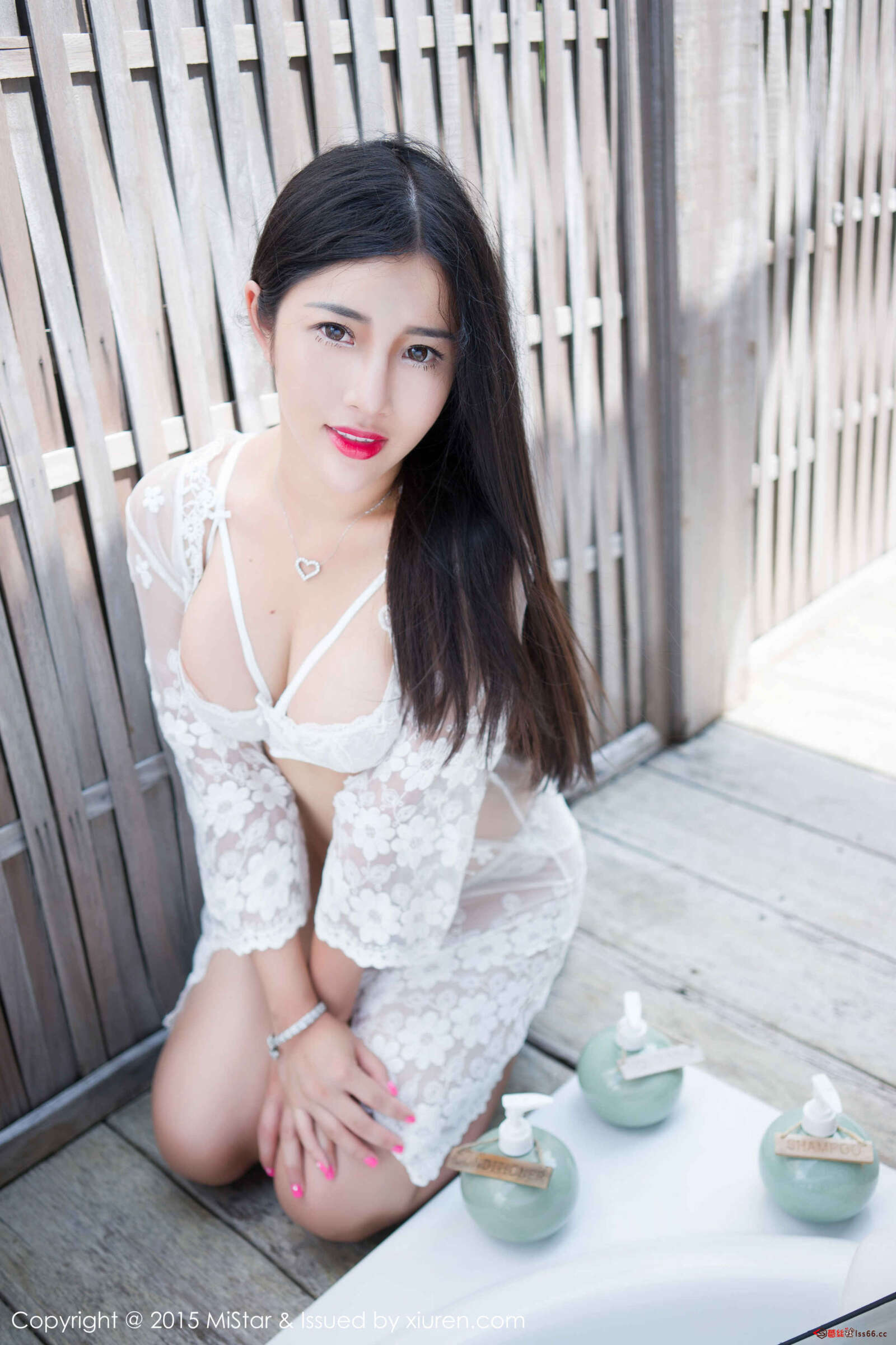 https://www.lss77.com/wp-content/uploads/2019/07/0037-32-1600x2400.jpg