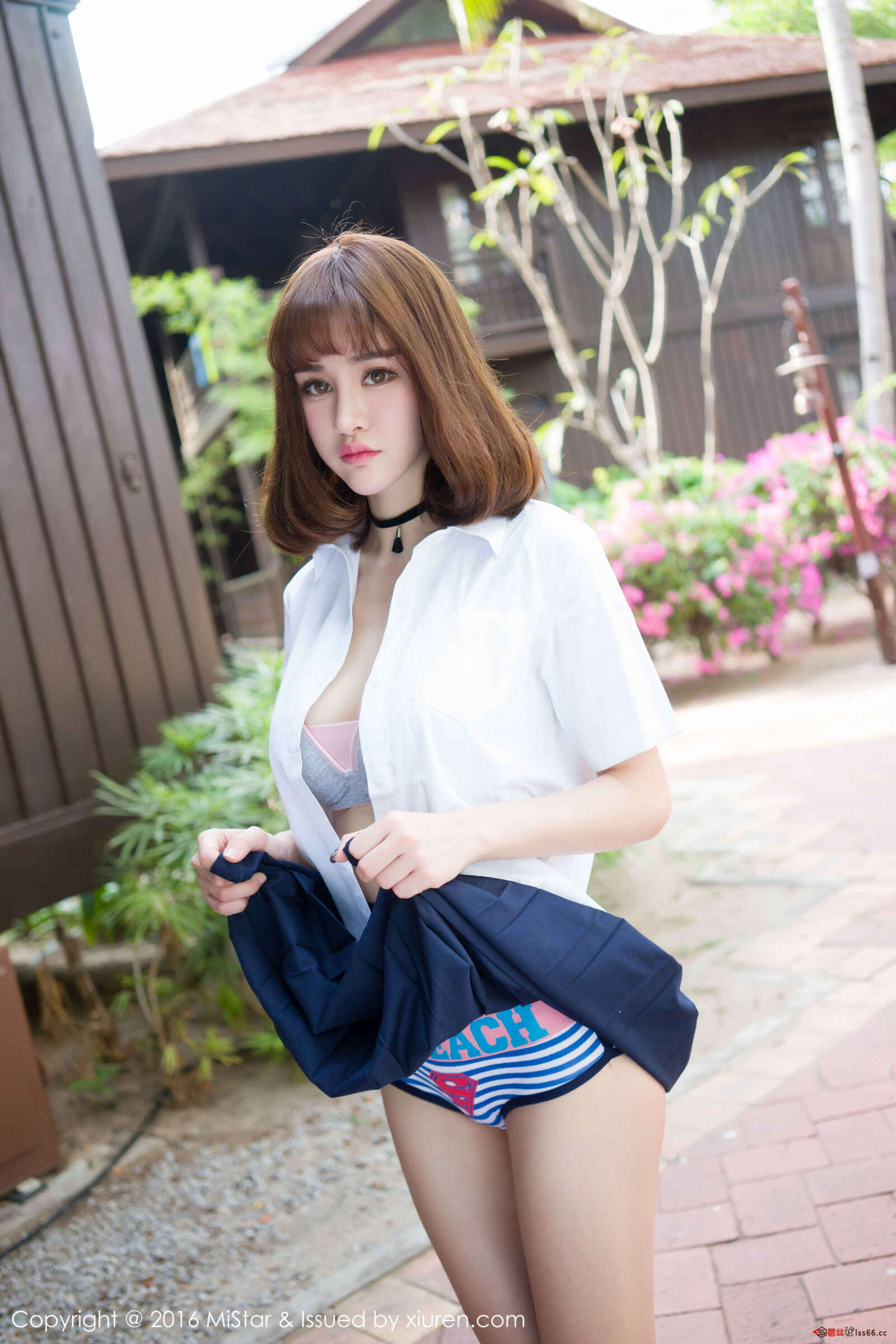 https://www.lss77.com/wp-content/uploads/2019/07/0037-69-1600x2400.jpg