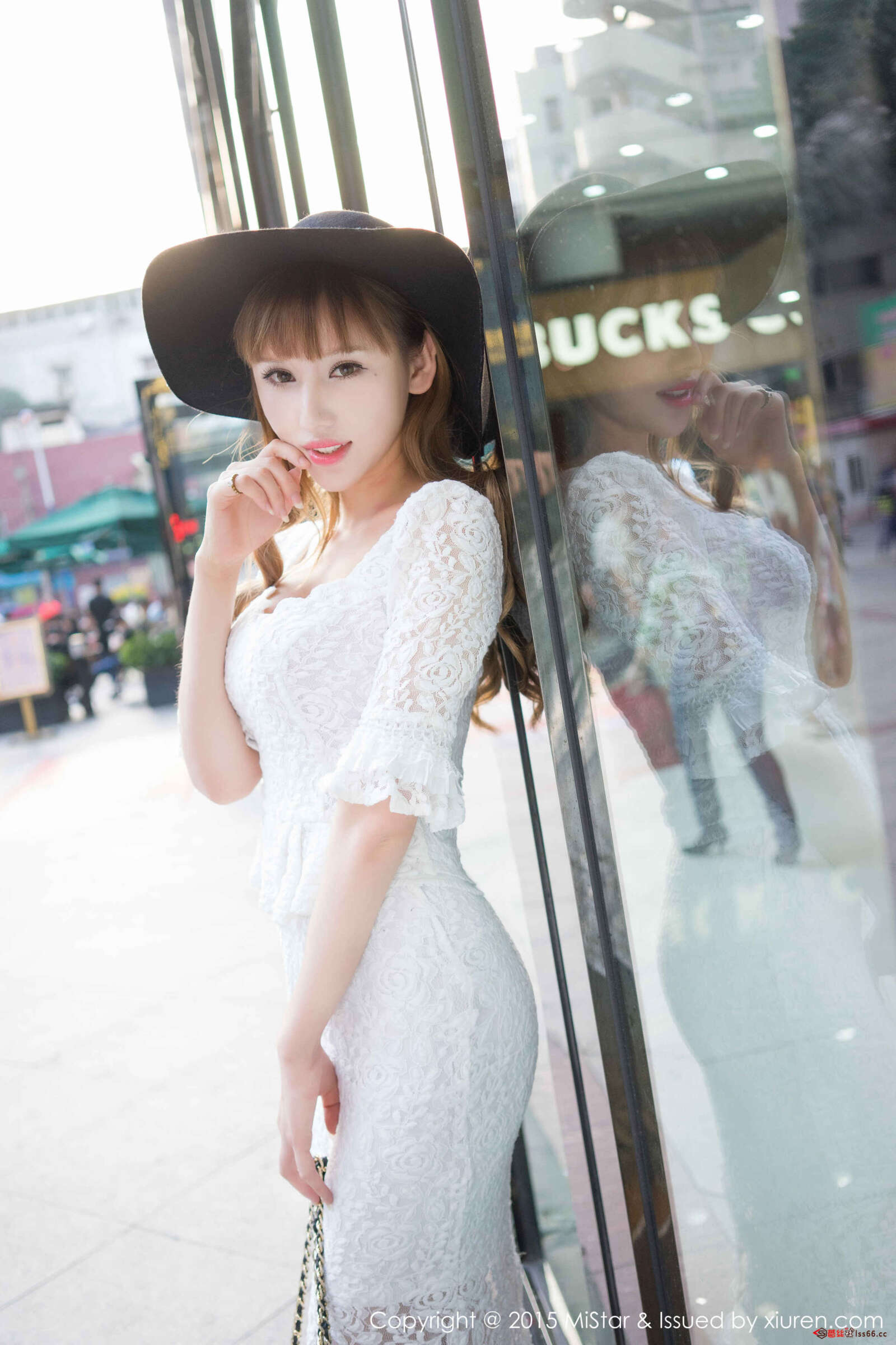 https://www.lss77.com/wp-content/uploads/2019/07/0037-80-1600x2400.jpg