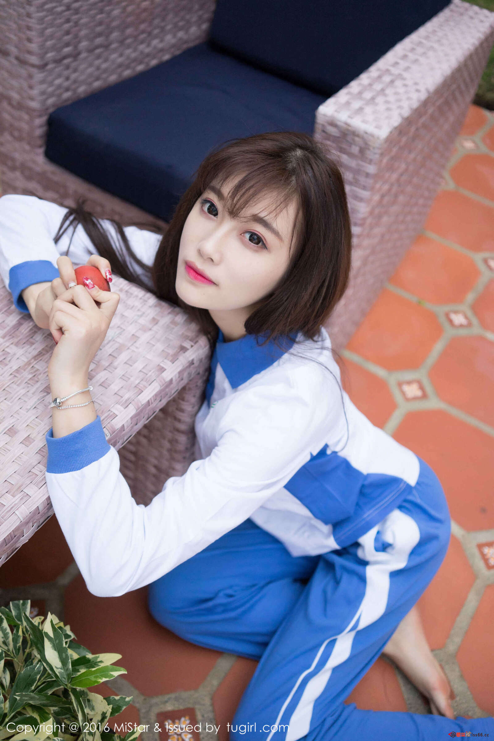 https://www.lss77.com/wp-content/uploads/2019/07/0037-99-1600x2400.jpg