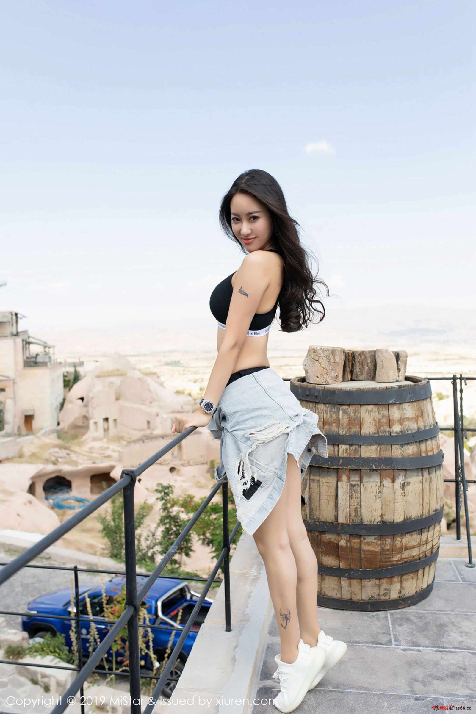 https://www.lss77.com/wp-content/uploads/2019/07/0038-162-1600x2400.jpg