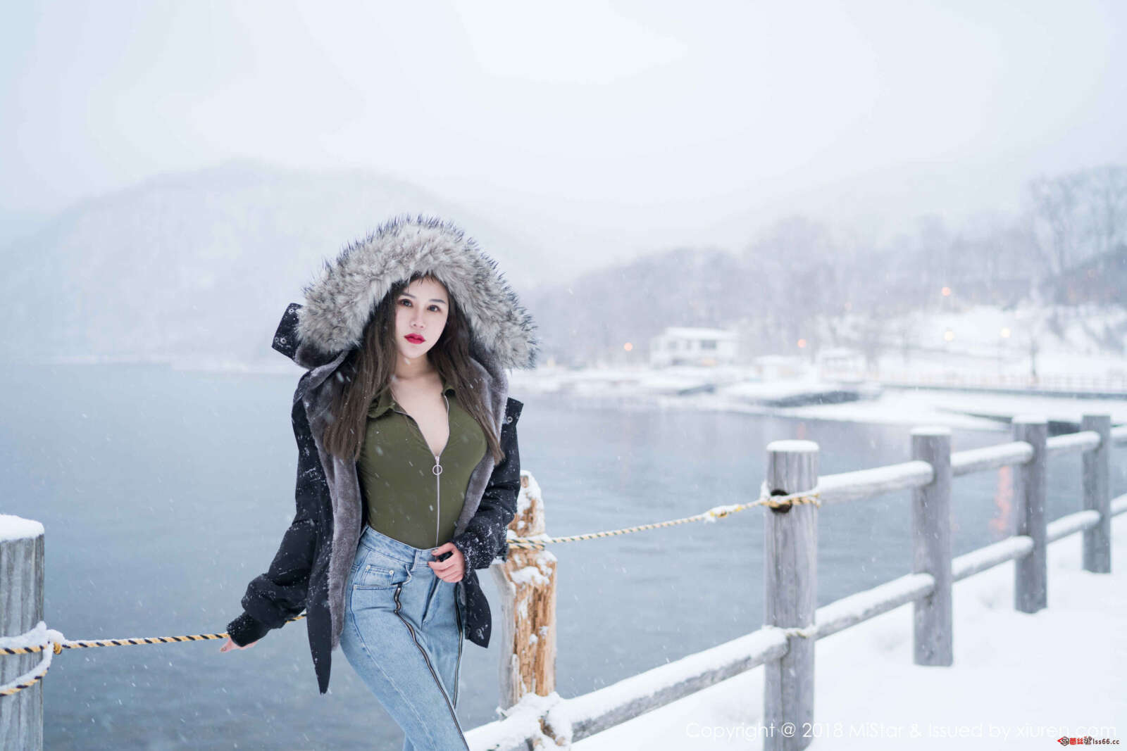 https://www.lss77.com/wp-content/uploads/2019/07/0038-182-1600x1067.jpg