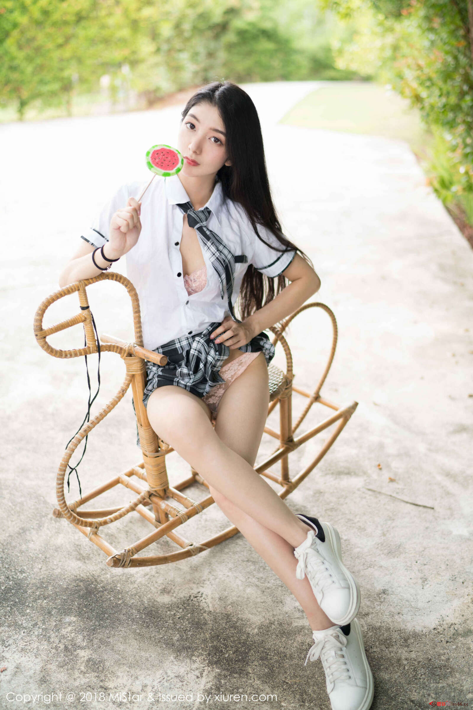 https://www.lss77.com/wp-content/uploads/2019/07/0038-185-1600x2400.jpg