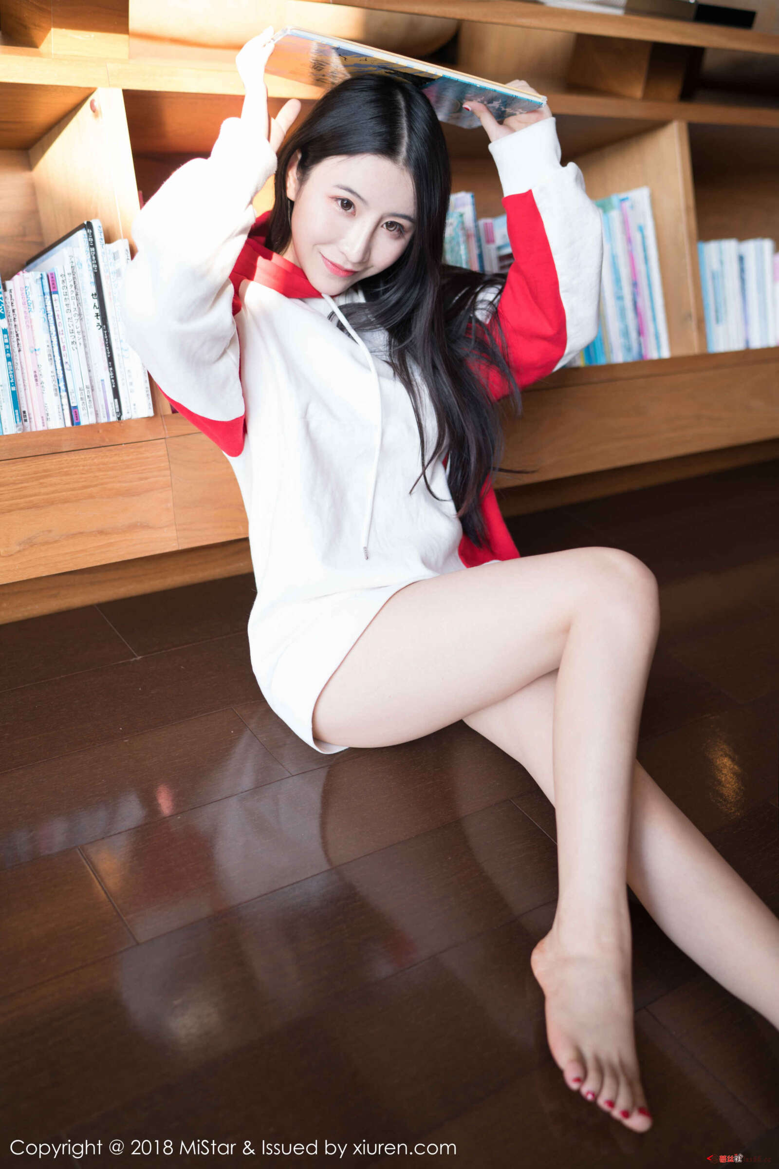 https://www.lss77.com/wp-content/uploads/2019/07/0038-190-1600x2400.jpg