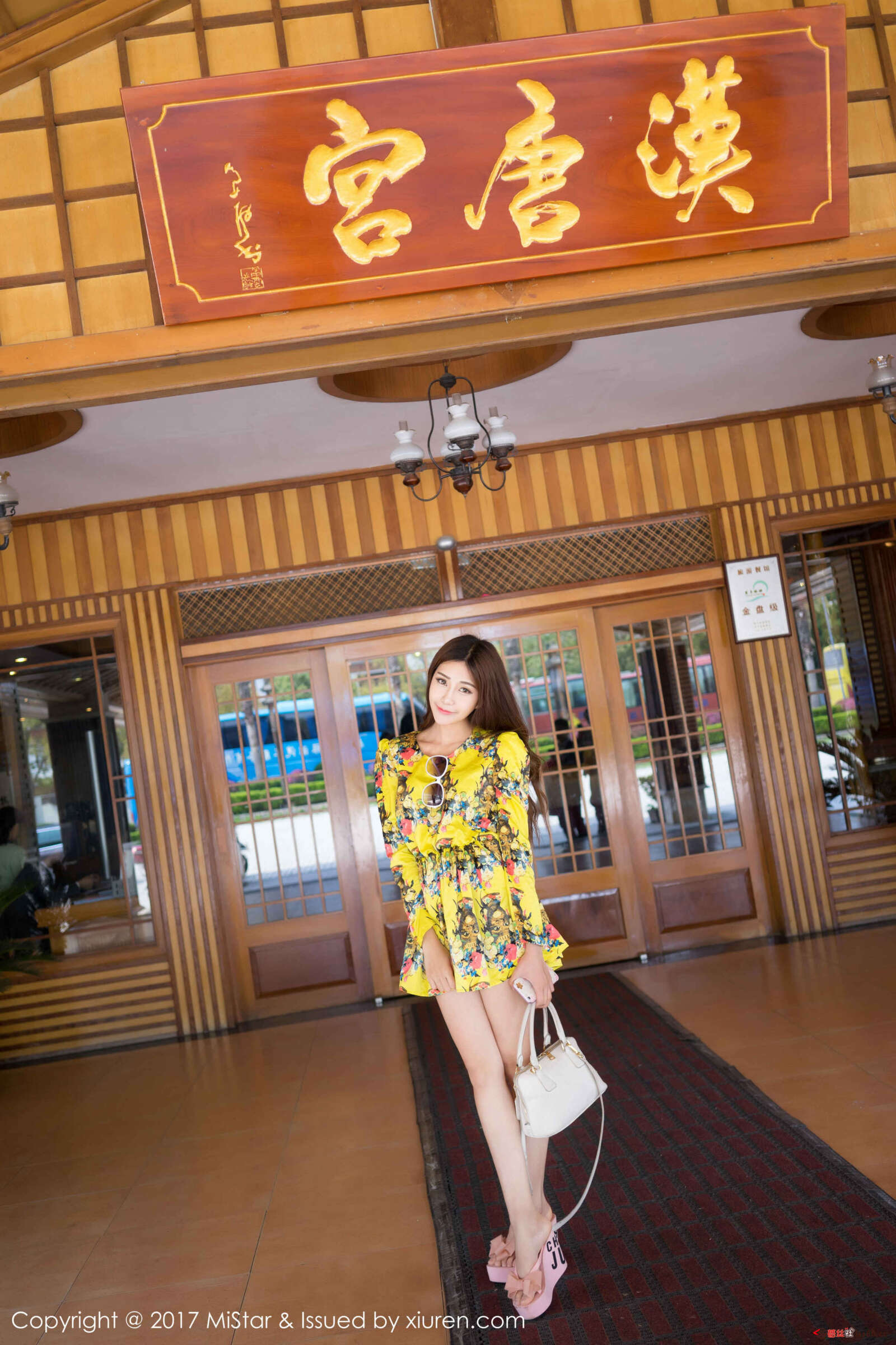 https://www.lss77.com/wp-content/uploads/2019/07/0038-194-1600x2400.jpg