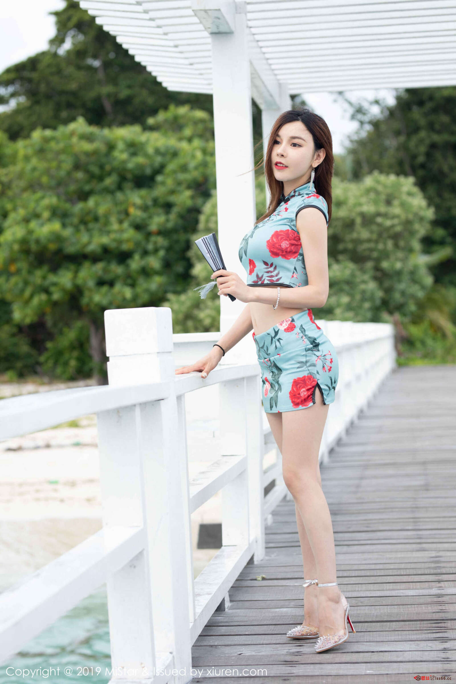 https://www.lss77.com/wp-content/uploads/2019/07/0038-260-1600x2400.jpg