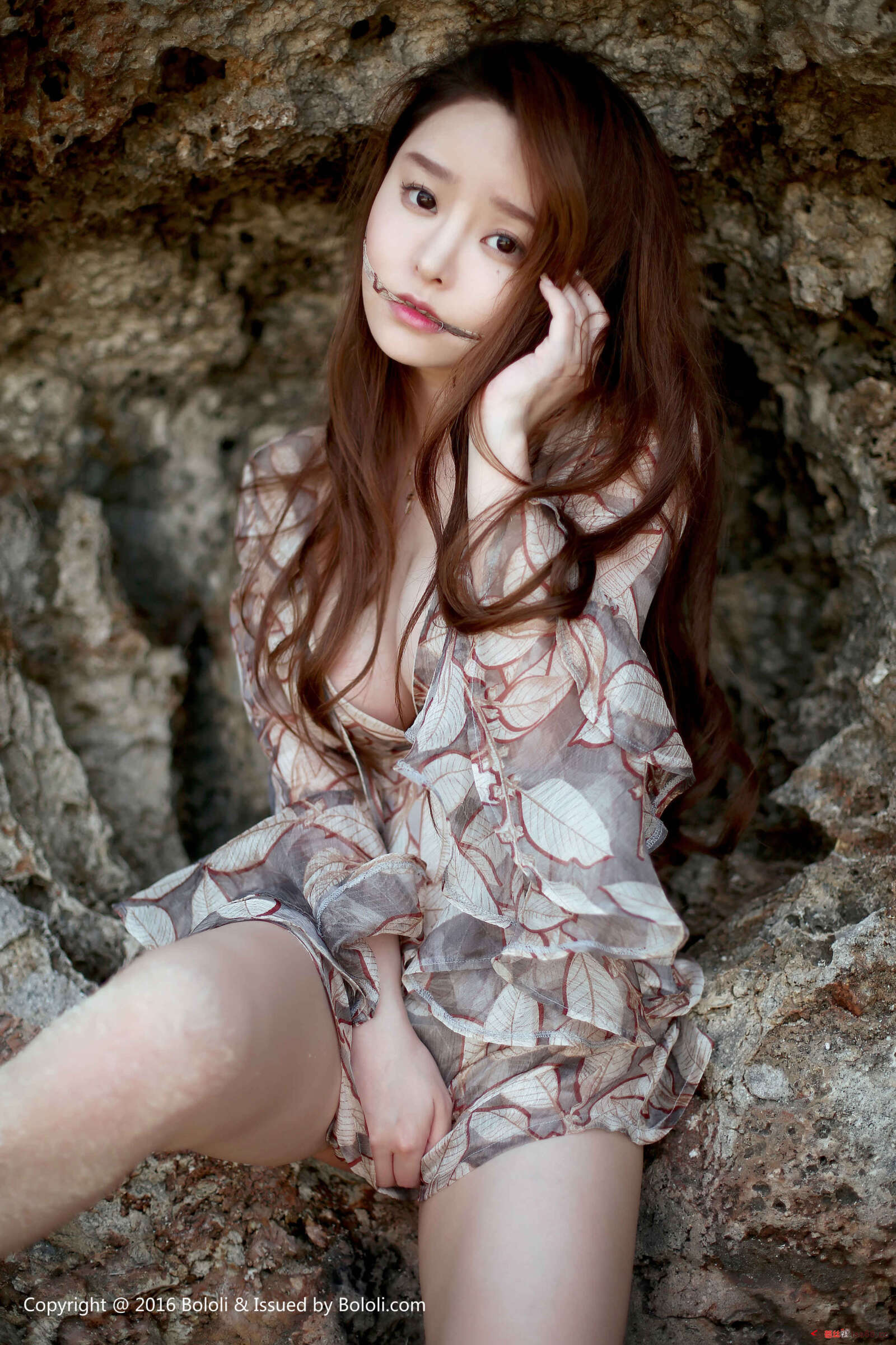https://www.lss77.com/wp-content/uploads/2019/07/0038-262-1600x2400.jpg