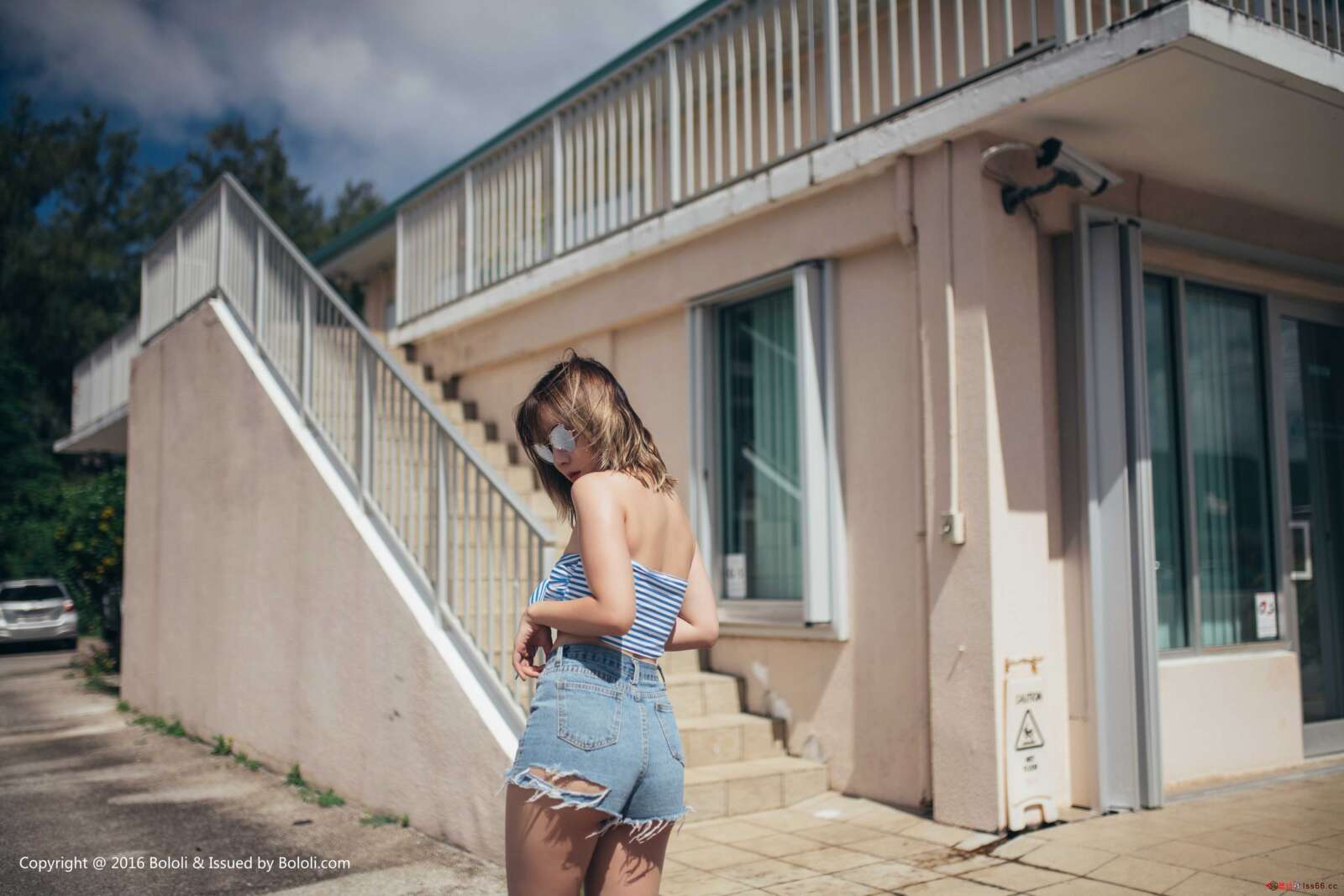 https://www.lss77.com/wp-content/uploads/2019/07/0038-263-1600x1067.jpg