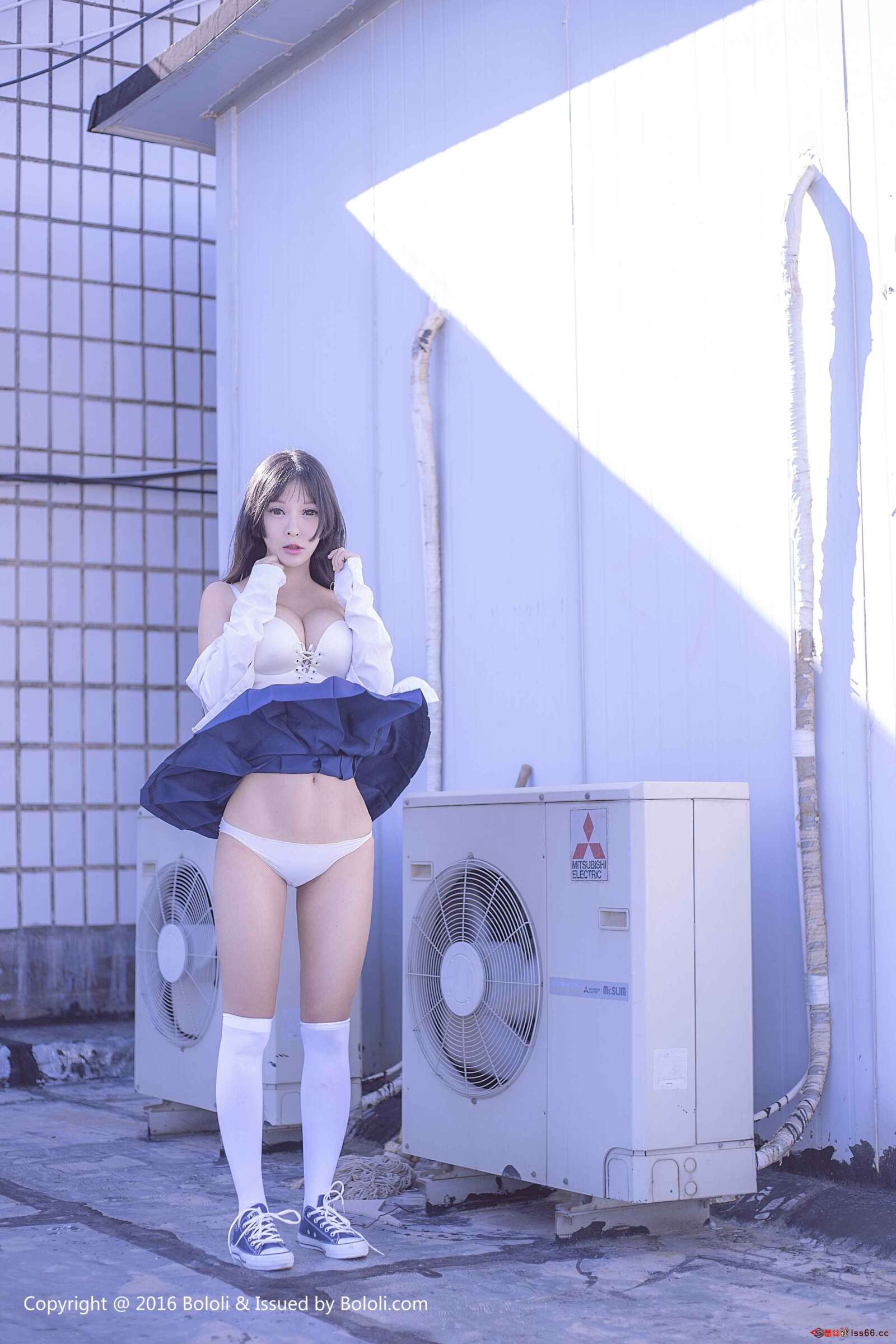 https://www.lss77.com/wp-content/uploads/2019/07/0038-277-1600x2400.jpg