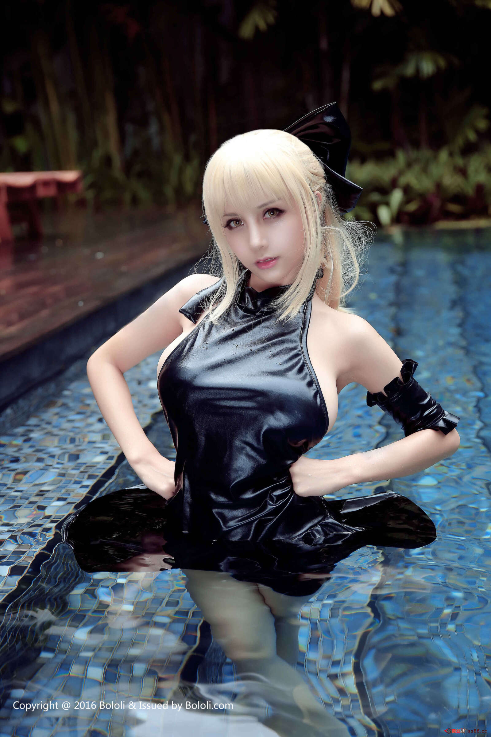 https://www.lss77.com/wp-content/uploads/2019/07/0038-278-1600x2400.jpg