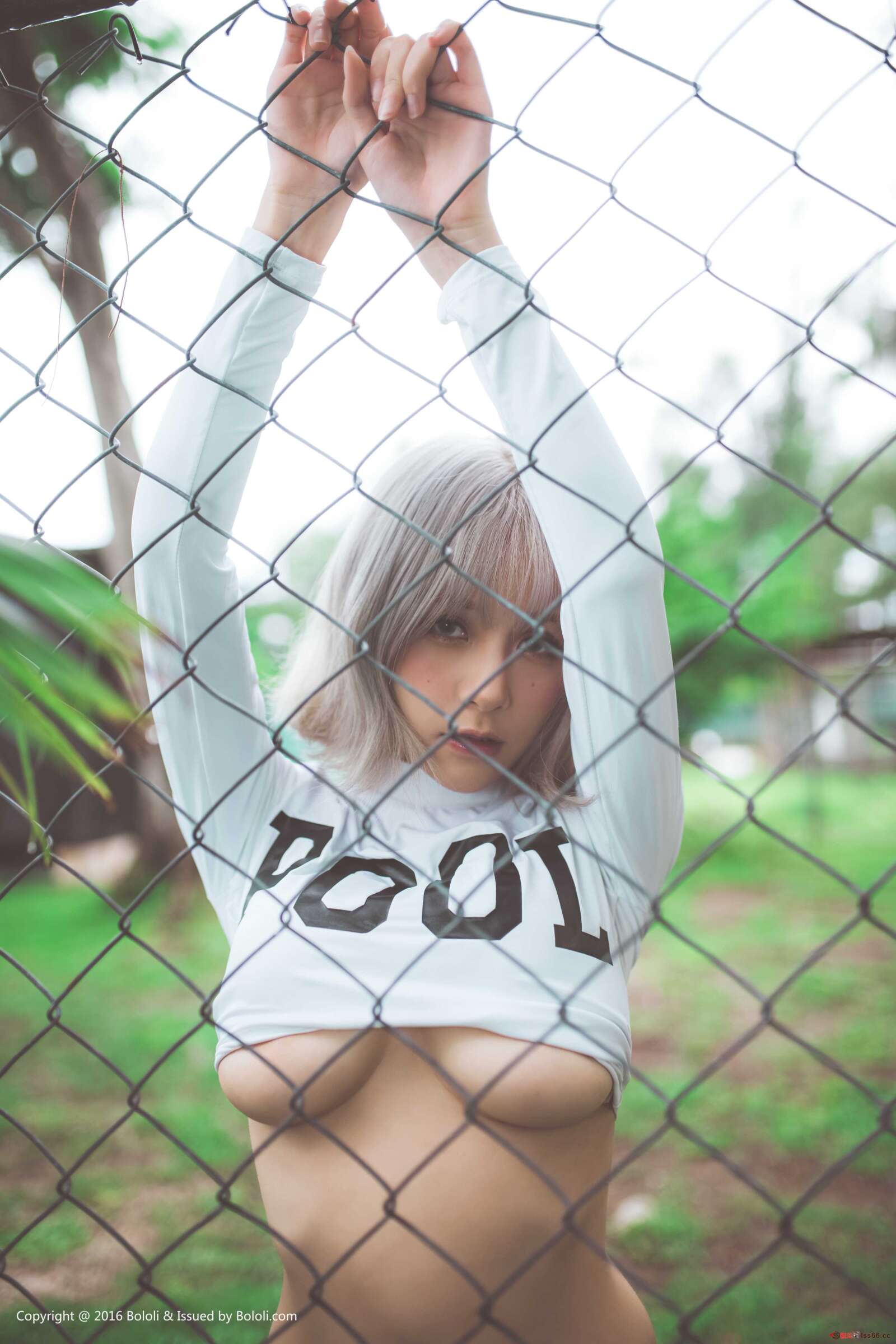 https://www.lss77.com/wp-content/uploads/2019/07/0038-282-1600x2400.jpg