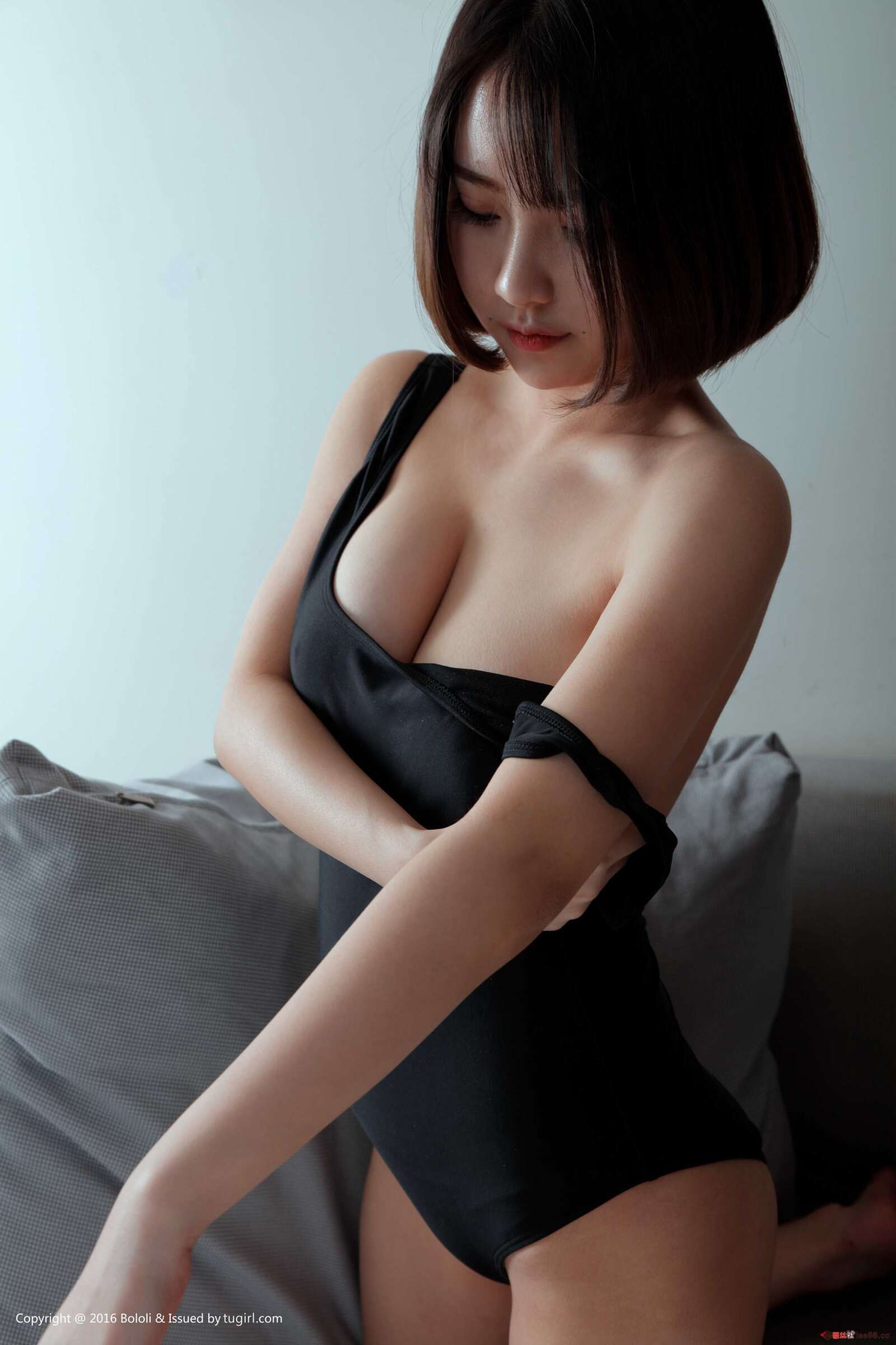 https://www.lss77.com/wp-content/uploads/2019/07/0038-289-1600x2400.jpg