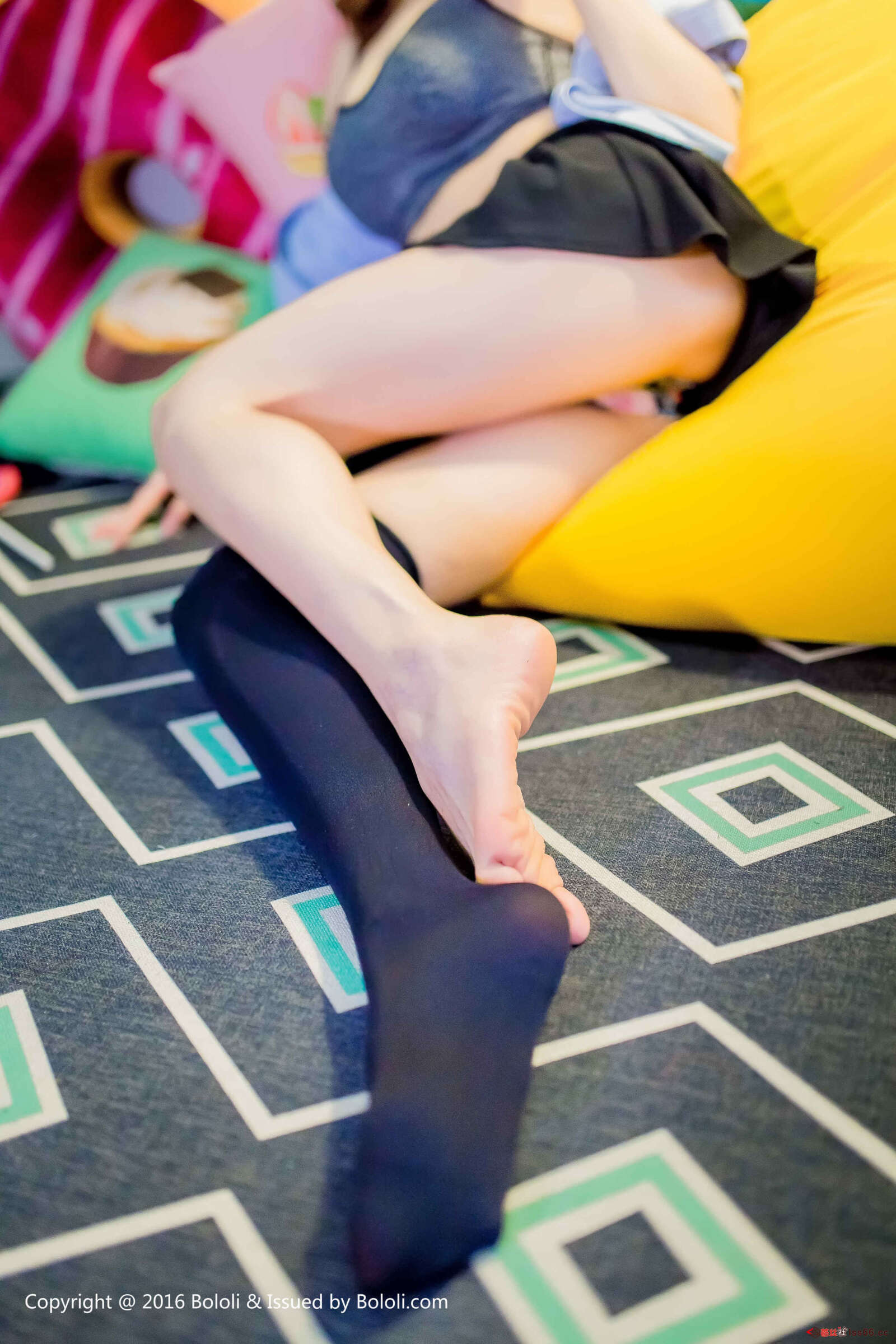 https://www.lss77.com/wp-content/uploads/2019/07/0038-291-1600x2400.jpg