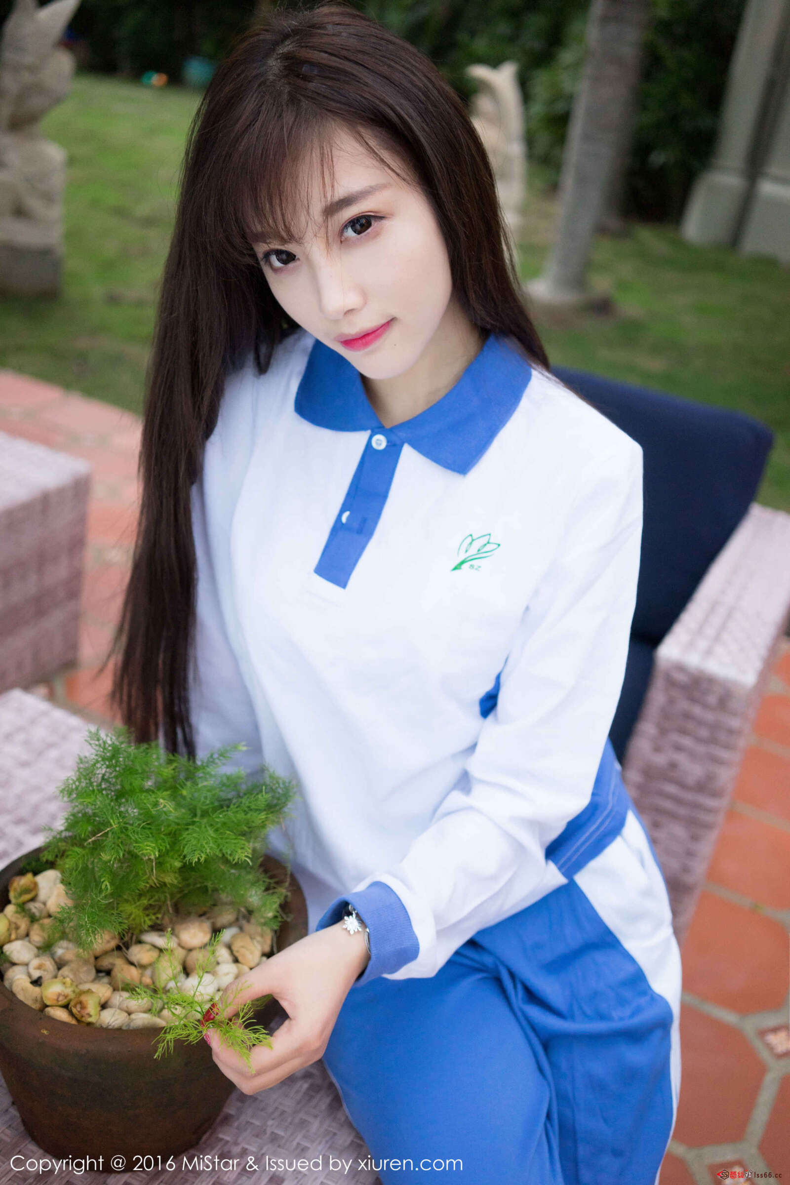 https://www.lss77.com/wp-content/uploads/2019/07/0038-99-1600x2400.jpg