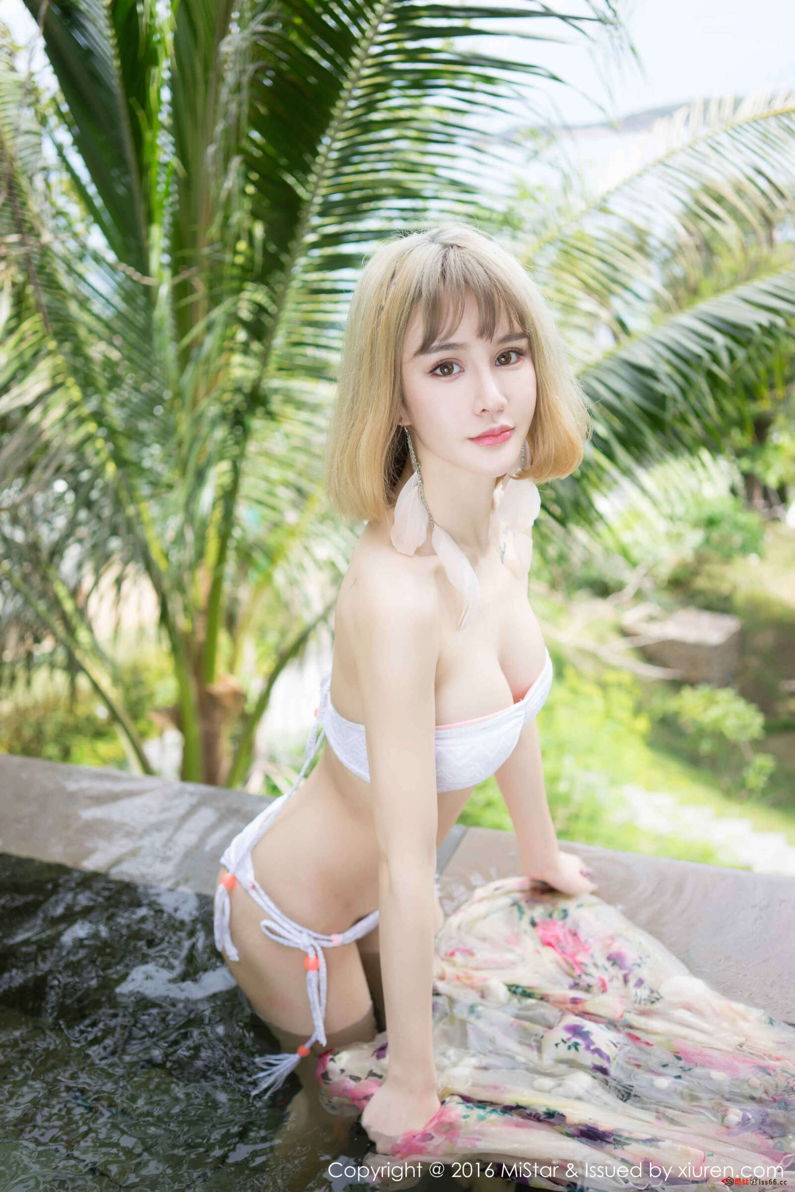 https://www.lss77.com/wp-content/uploads/2019/07/0039-108-1600x2400.jpg
