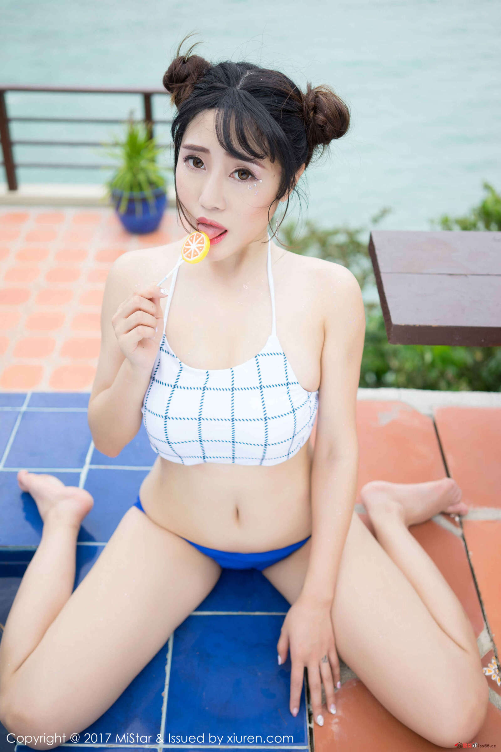 https://www.lss77.com/wp-content/uploads/2019/07/0039-121-1600x2400.jpg