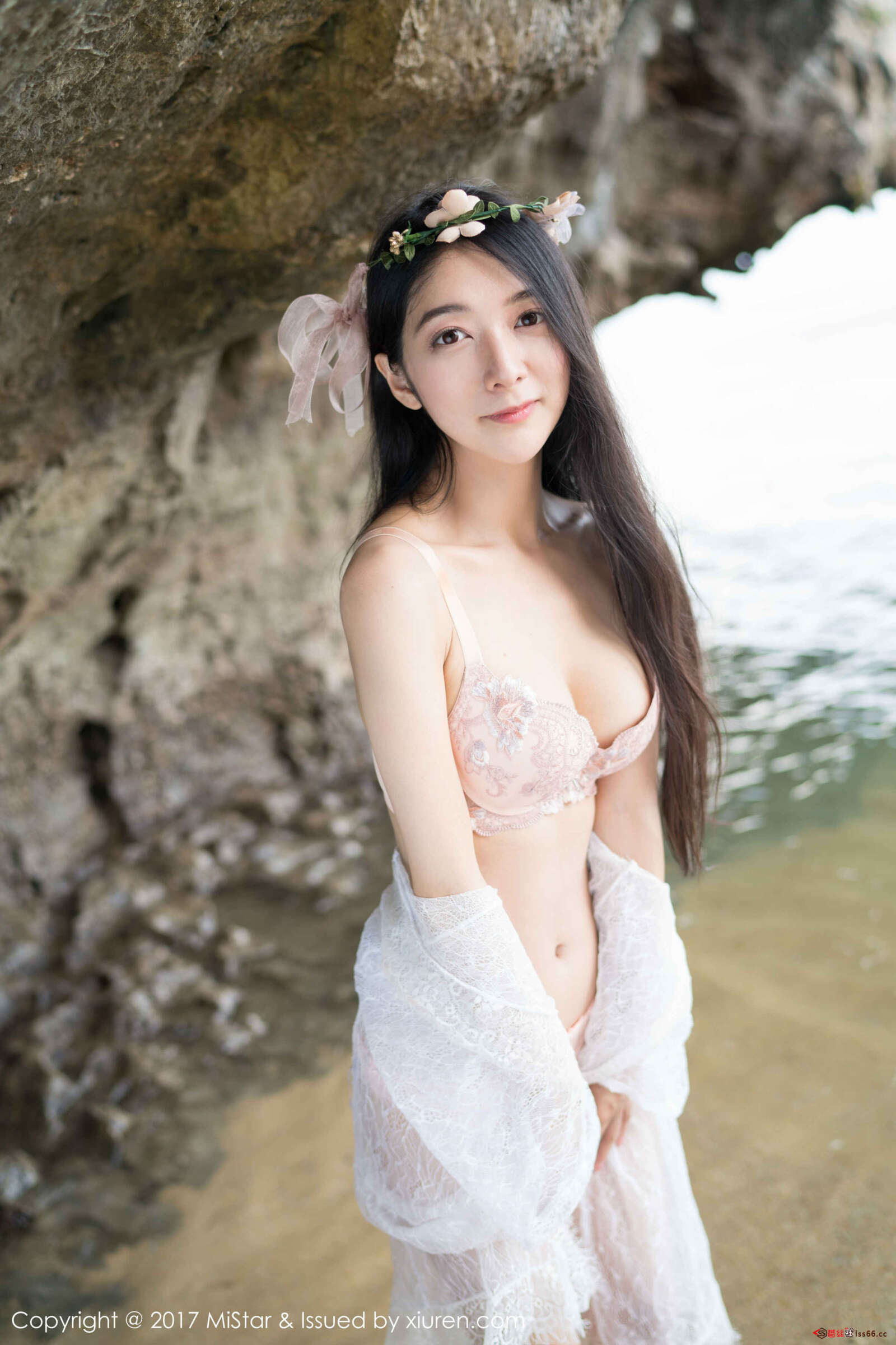 https://www.lss77.com/wp-content/uploads/2019/07/0039-138-1600x2400.jpg