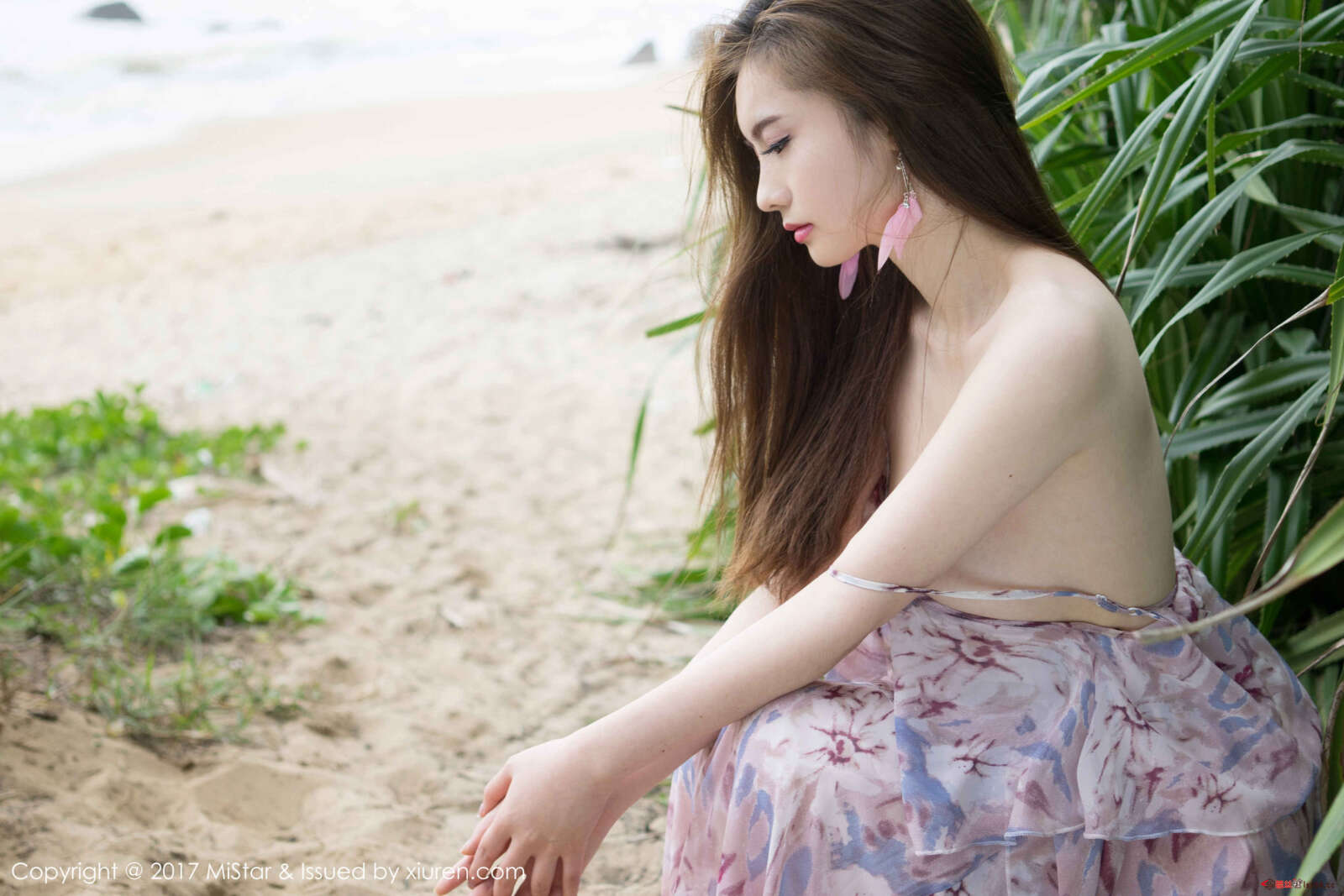 https://www.lss77.com/wp-content/uploads/2019/07/0039-144-1600x1067.jpg