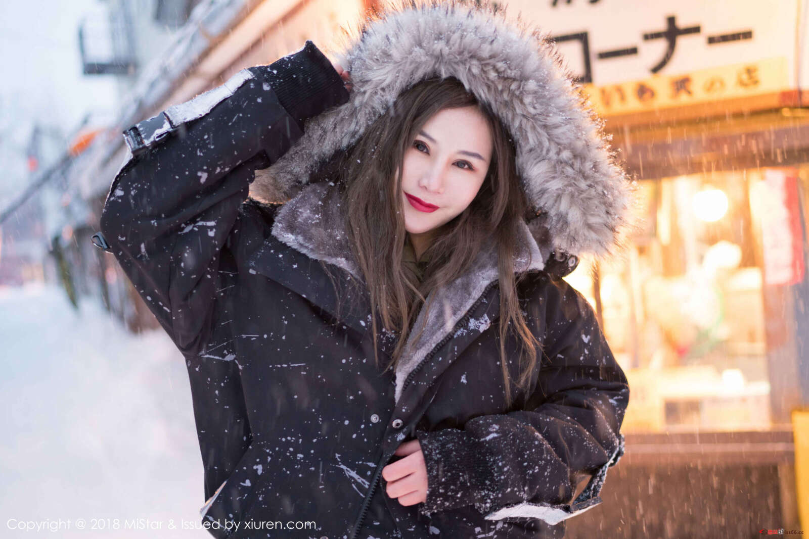 https://www.lss77.com/wp-content/uploads/2019/07/0039-179-1600x1067.jpg