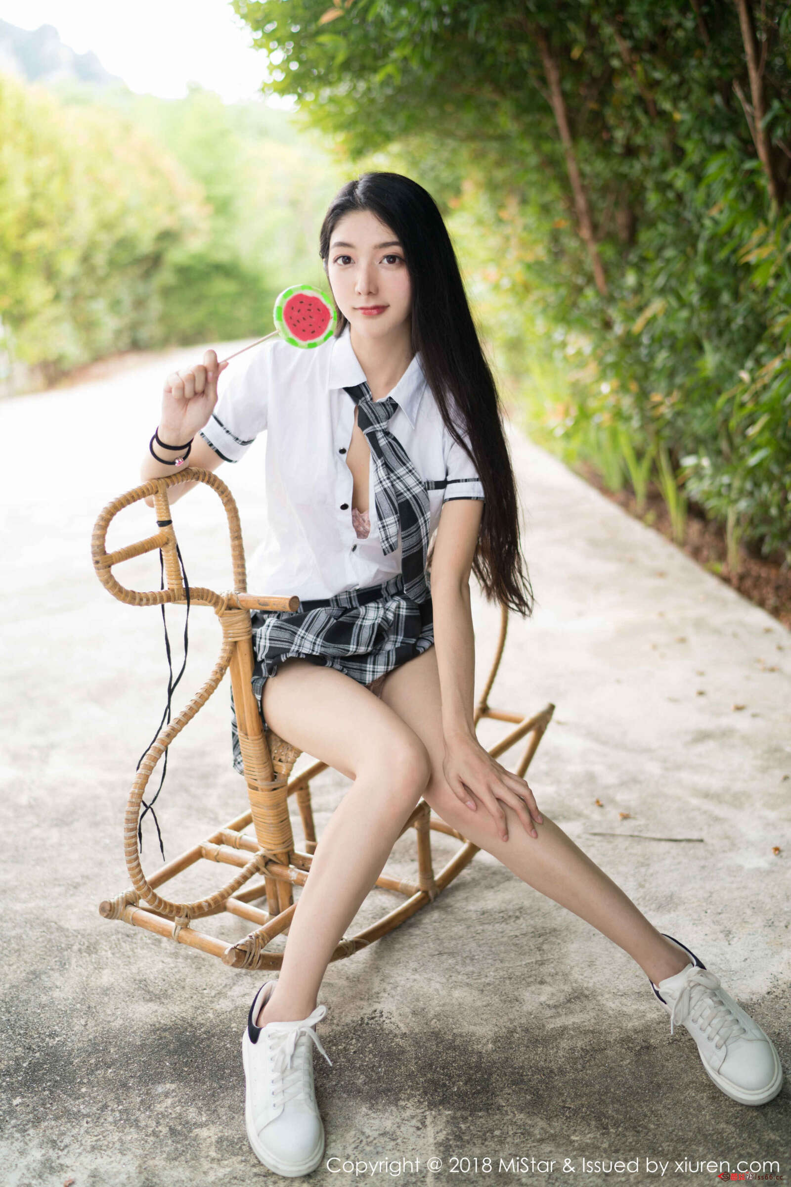 https://www.lss77.com/wp-content/uploads/2019/07/0039-182-1600x2400.jpg