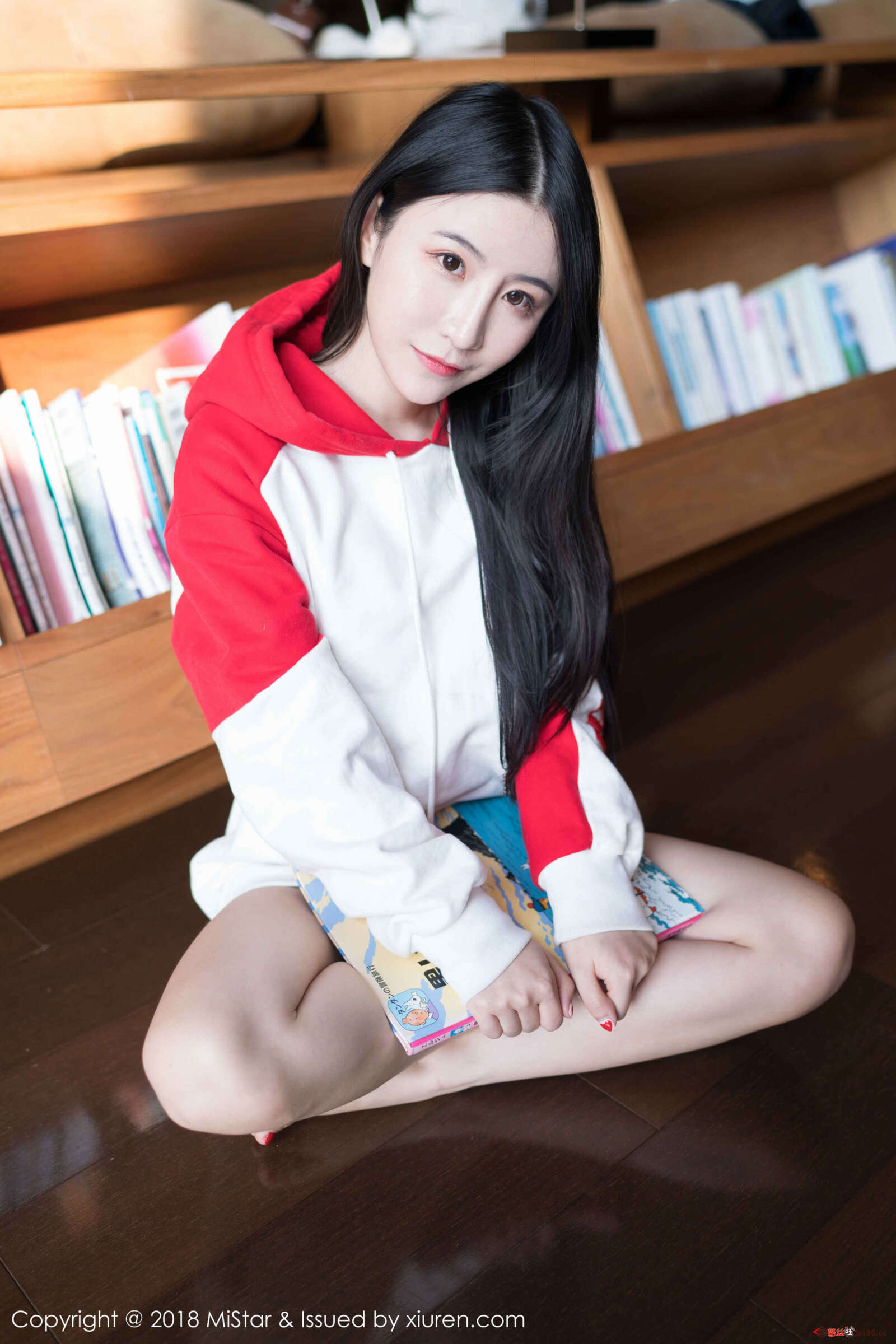 https://www.lss77.com/wp-content/uploads/2019/07/0039-187-1600x2400.jpg
