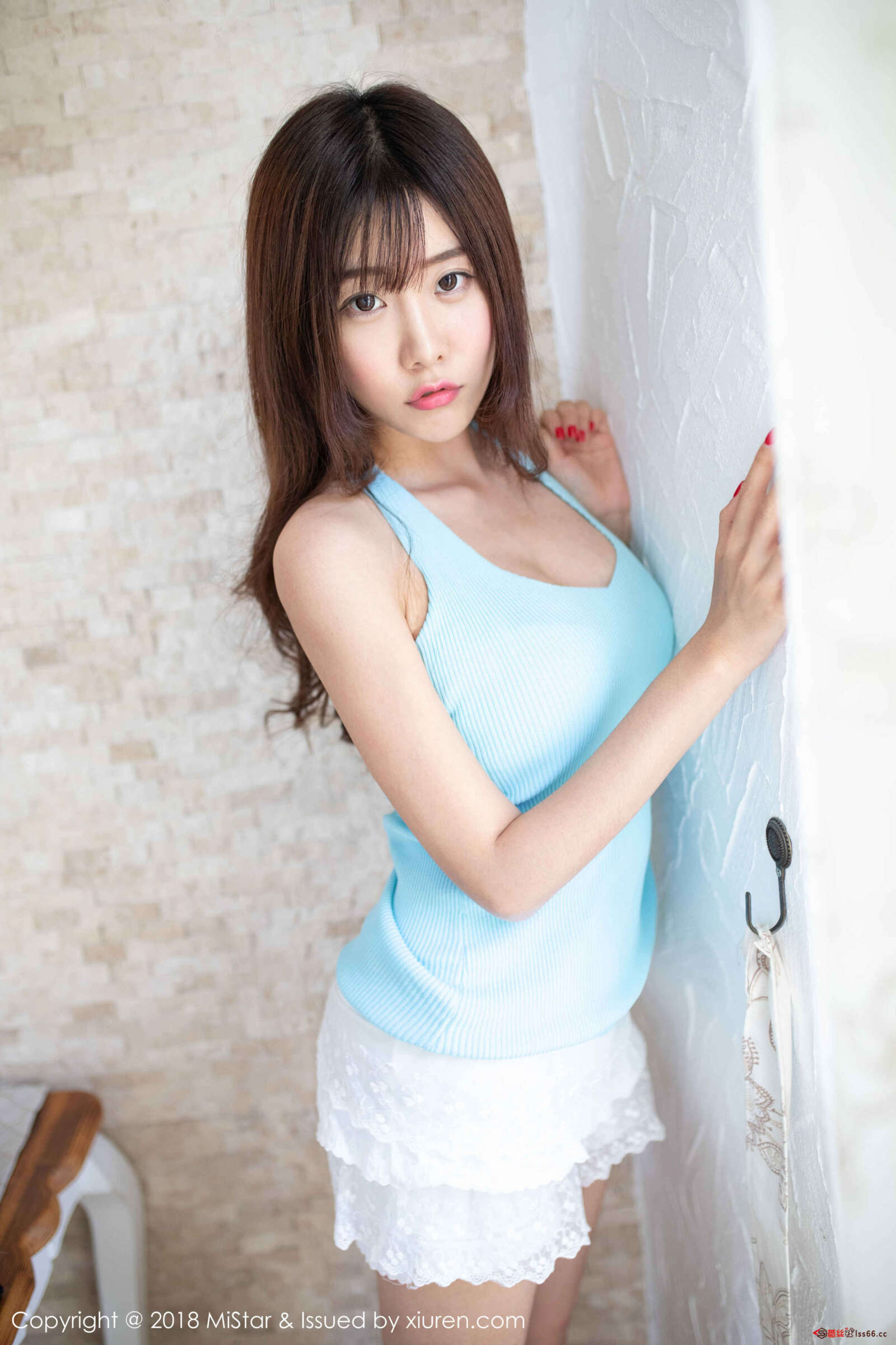 https://www.lss77.com/wp-content/uploads/2019/07/0039-206-1600x2400.jpg