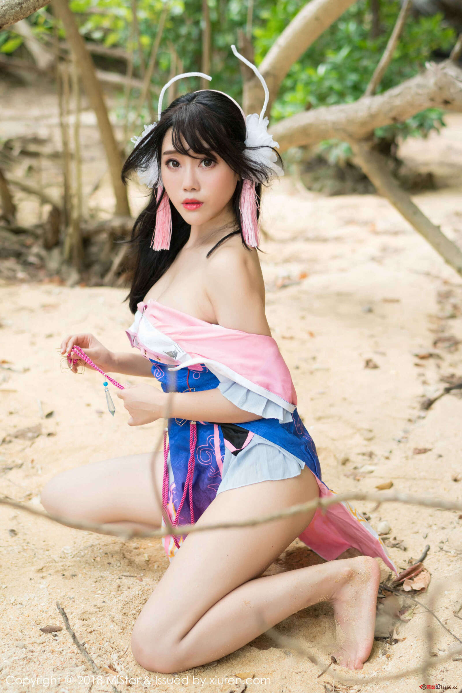 https://www.lss77.com/wp-content/uploads/2019/07/0039-214-1600x2400.jpg