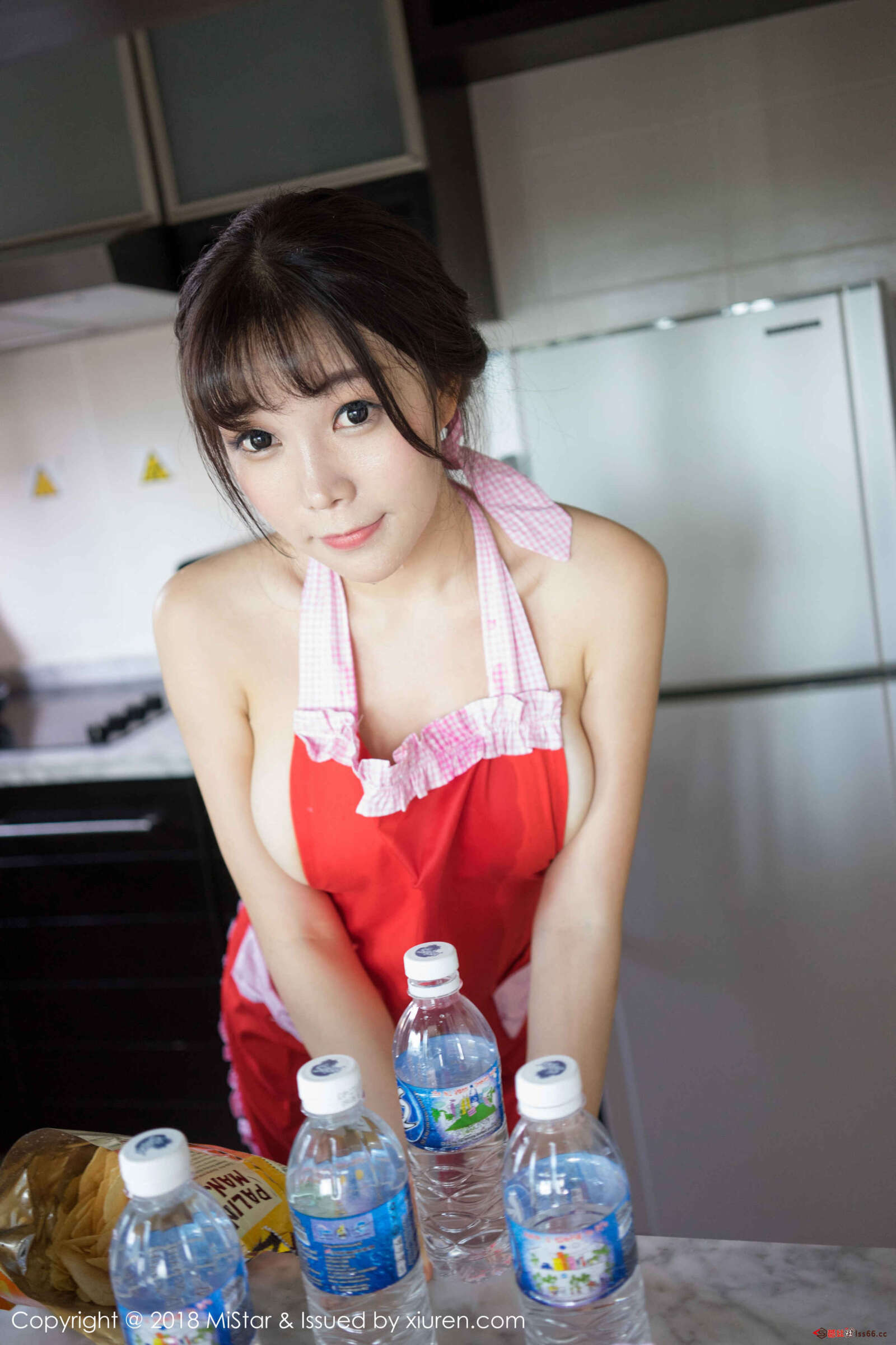 https://www.lss77.com/wp-content/uploads/2019/07/0039-223-1600x2400.jpg