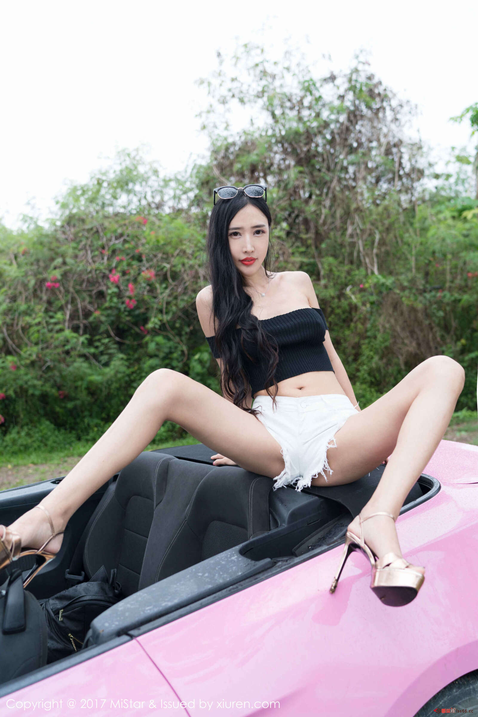 https://www.lss77.com/wp-content/uploads/2019/07/0039-227-1600x2400.jpg